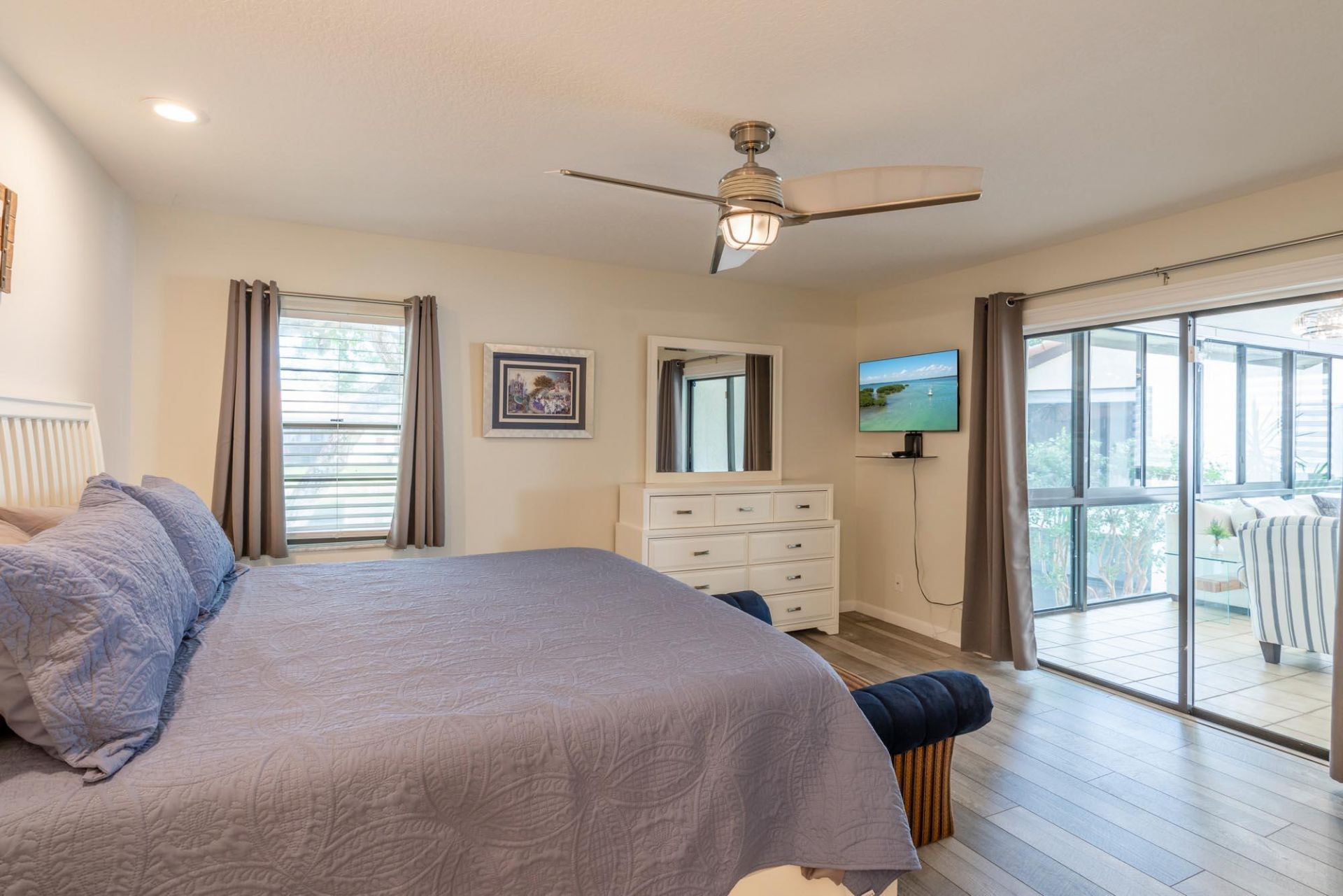 10624 Tropic Palm Avenue, Unit 202, Boynton Beach, FL 33437 Photo