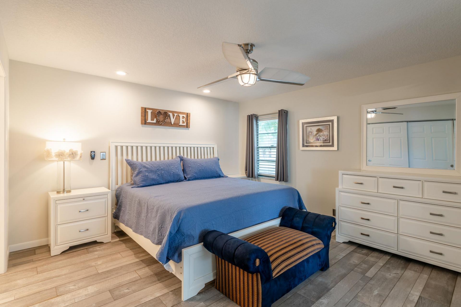 10624 Tropic Palm Avenue, Unit 202, Boynton Beach, FL 33437 Photo