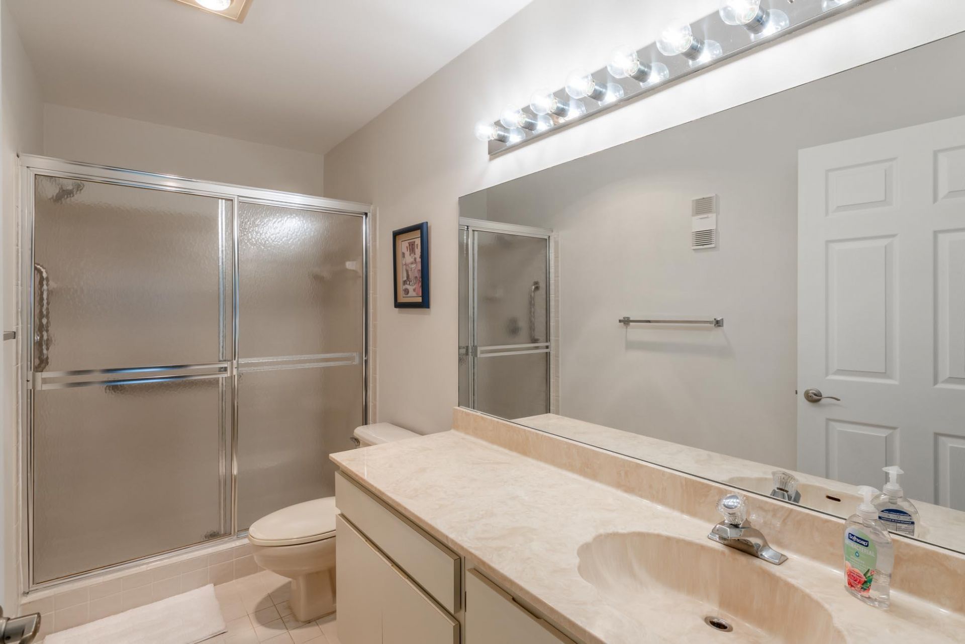 10624 Tropic Palm Avenue, Unit 202, Boynton Beach, FL 33437 Photo