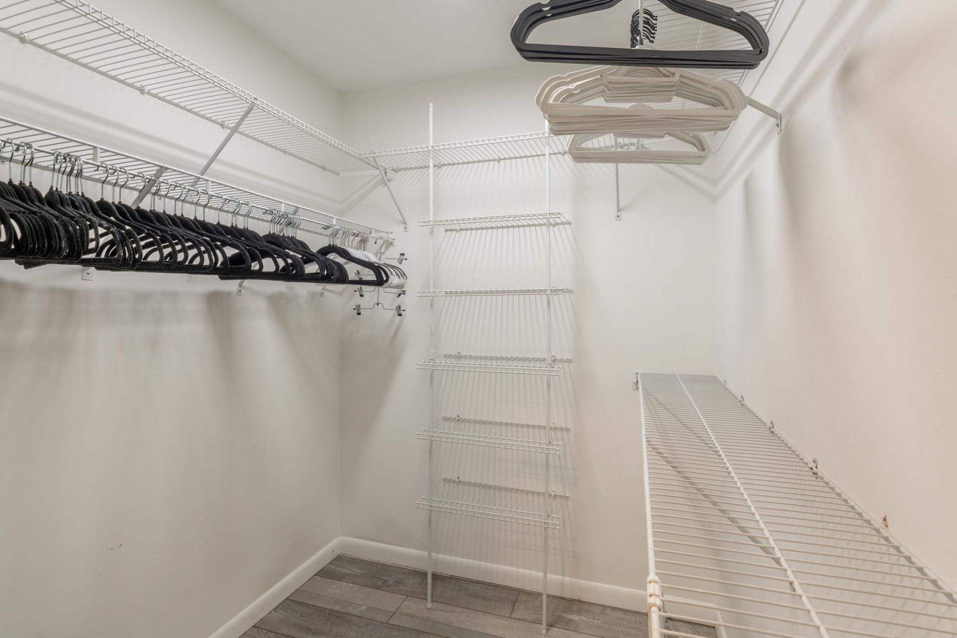 10624 Tropic Palm Avenue, Unit 202, Boynton Beach, FL 33437 Photo