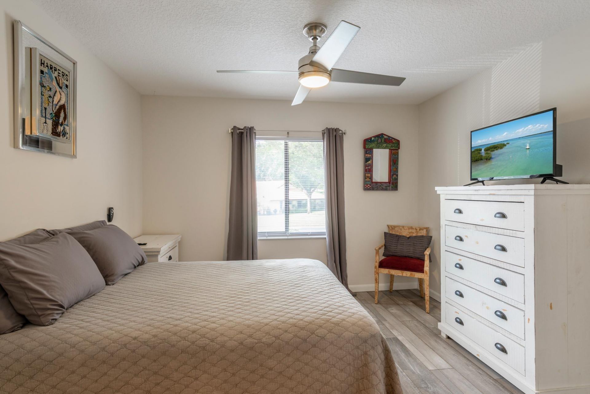 10624 Tropic Palm Avenue, Unit 202, Boynton Beach, FL 33437 Photo