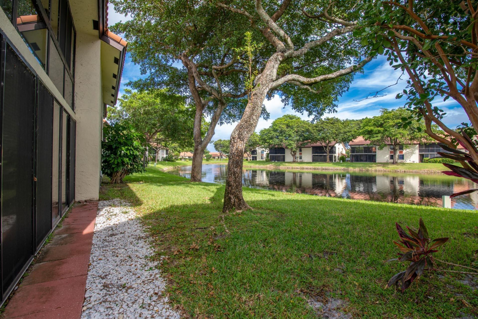 10624 Tropic Palm Avenue, Unit 202, Boynton Beach, FL 33437 Photo