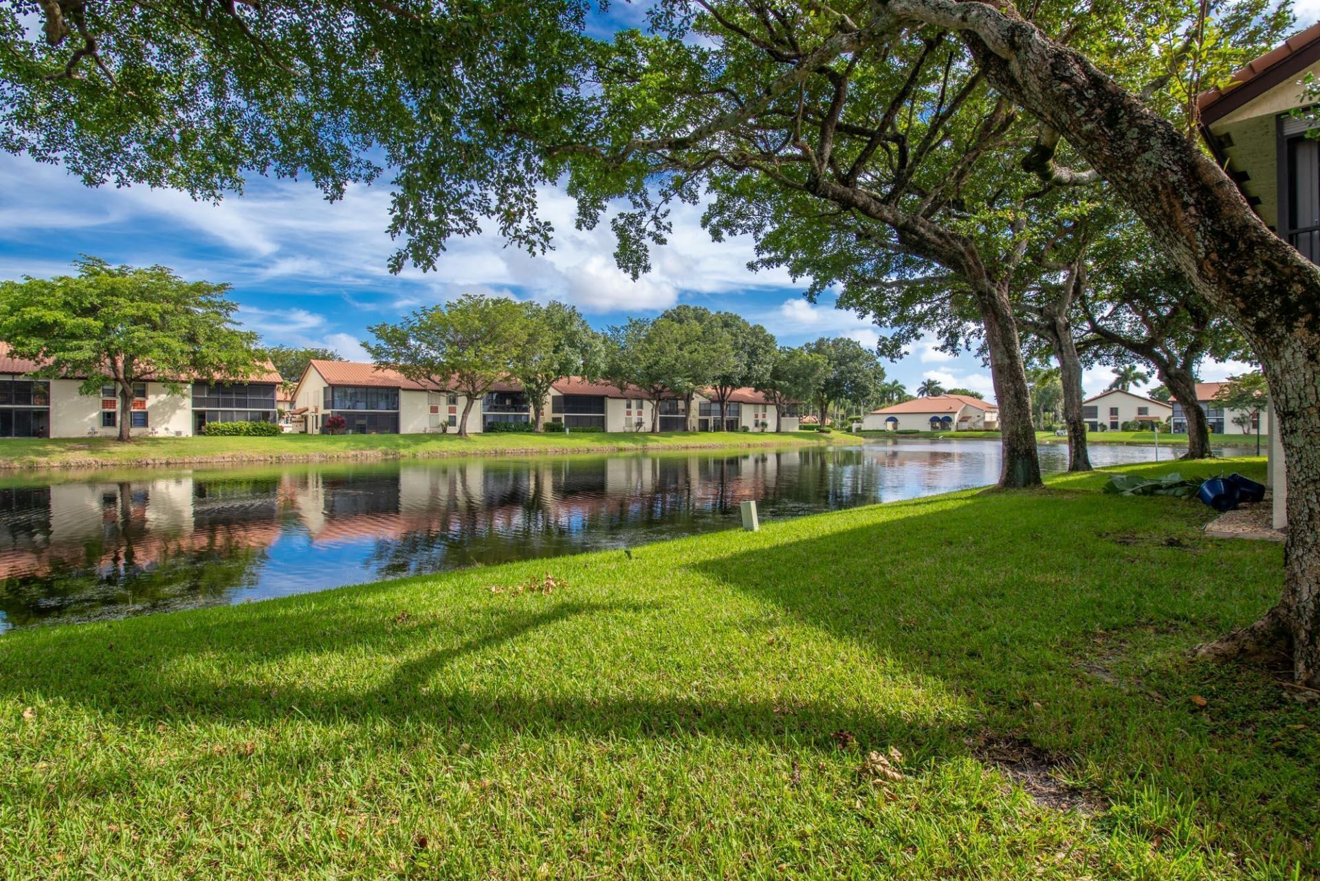 10624 Tropic Palm Avenue, Unit 202, Boynton Beach, FL 33437 Photo