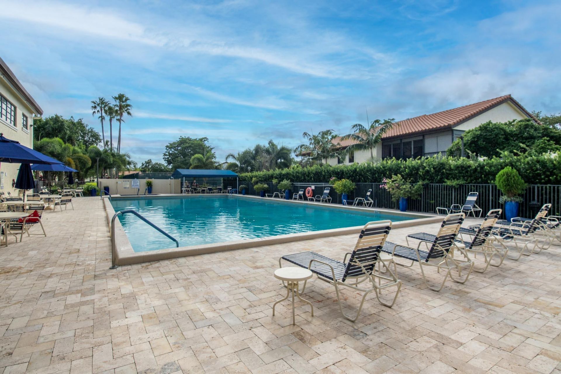 10624 Tropic Palm Avenue, Unit 202, Boynton Beach, FL 33437 Photo