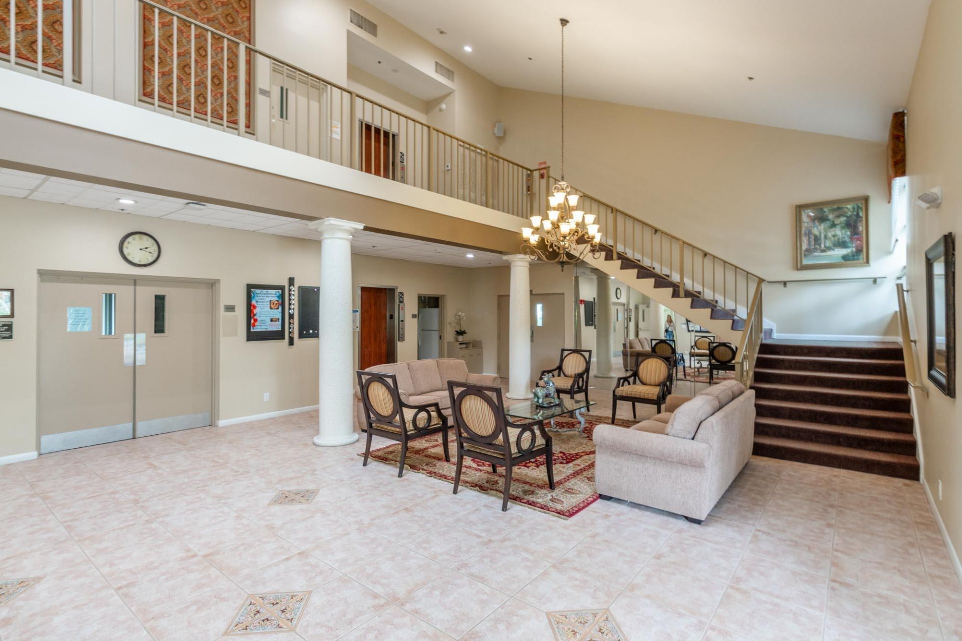 10624 Tropic Palm Avenue, Unit 202, Boynton Beach, FL 33437 Photo