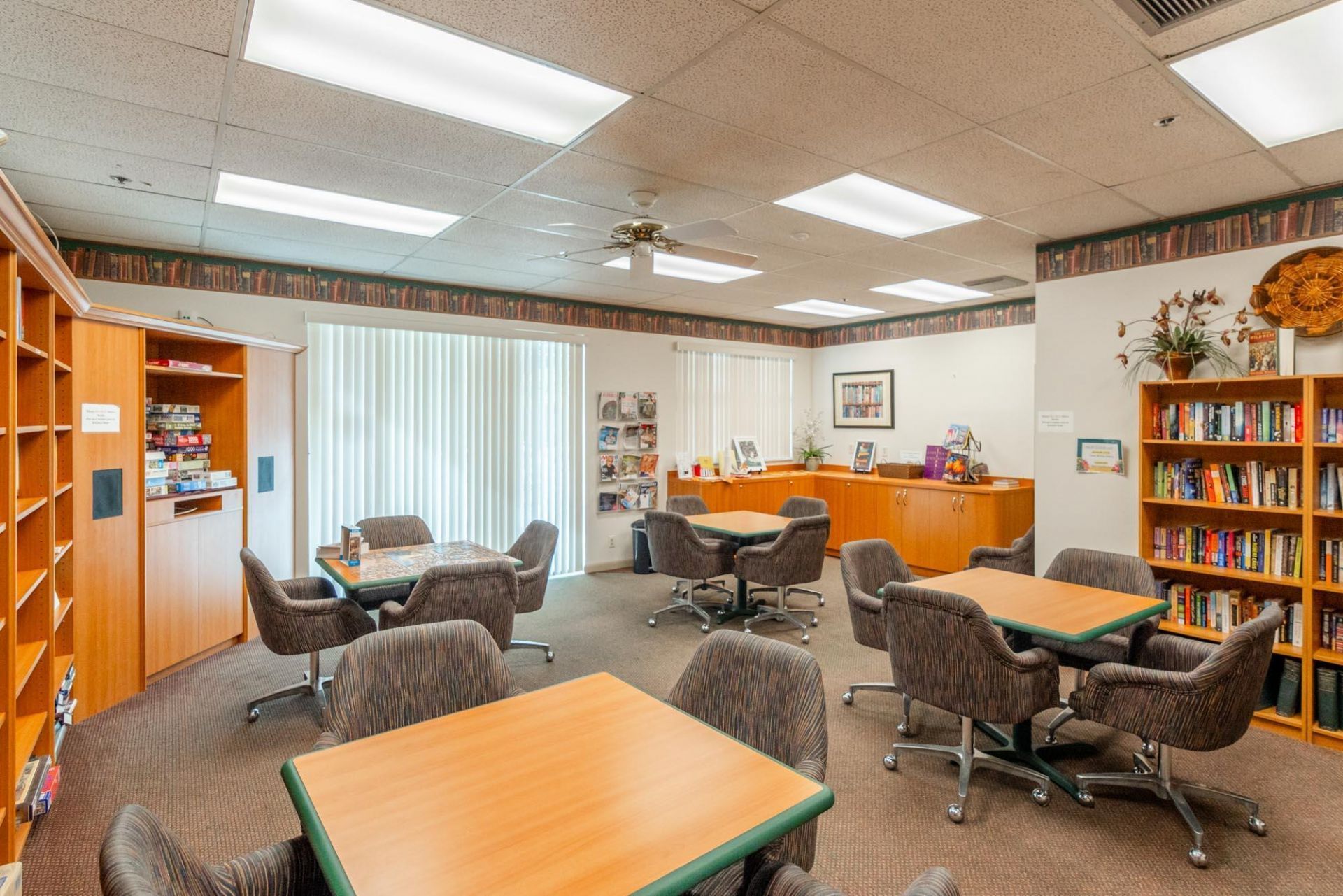 10624 Tropic Palm Avenue, Unit 202, Boynton Beach, FL 33437 Photo