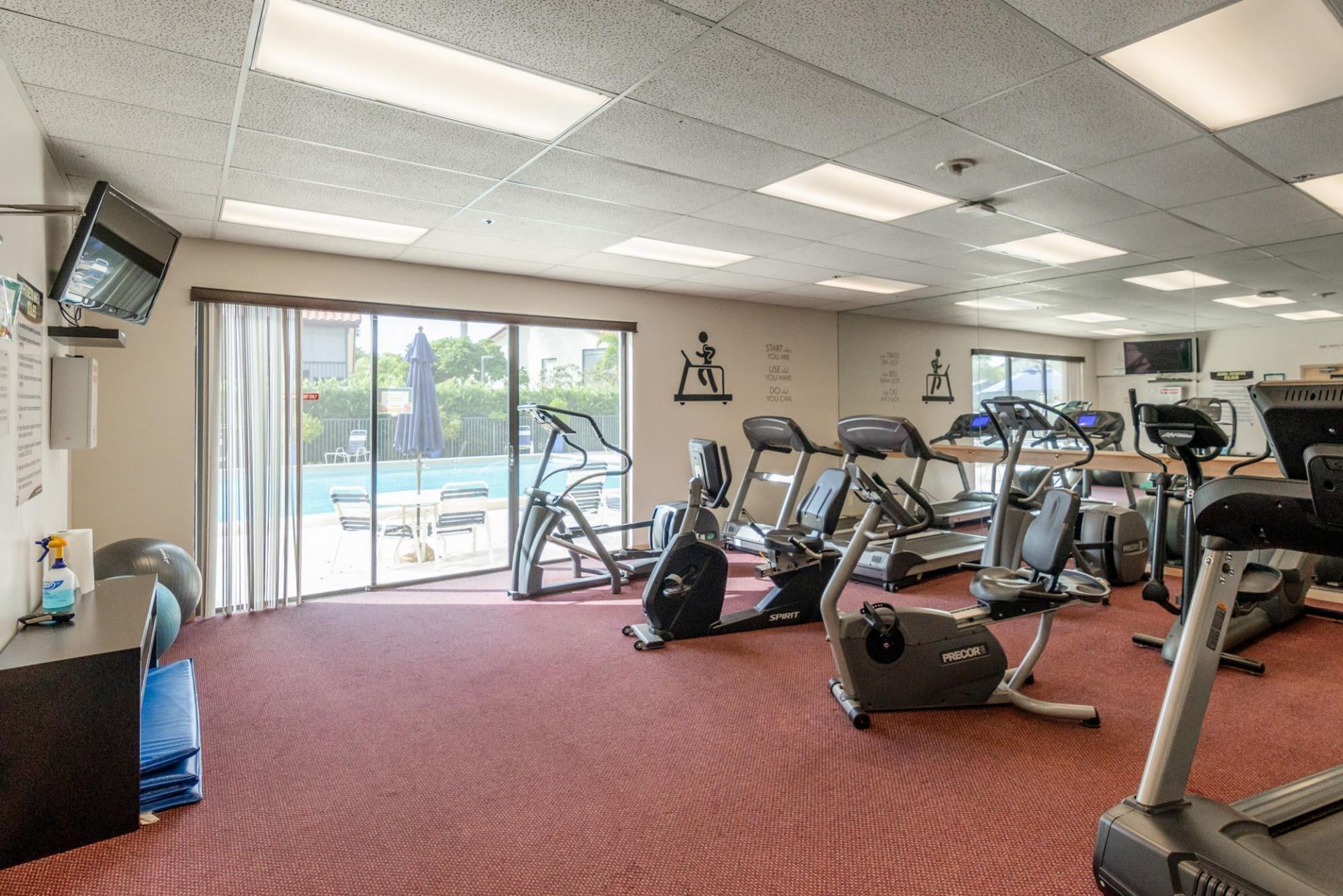 10624 Tropic Palm Avenue, Unit 202, Boynton Beach, FL 33437 Photo