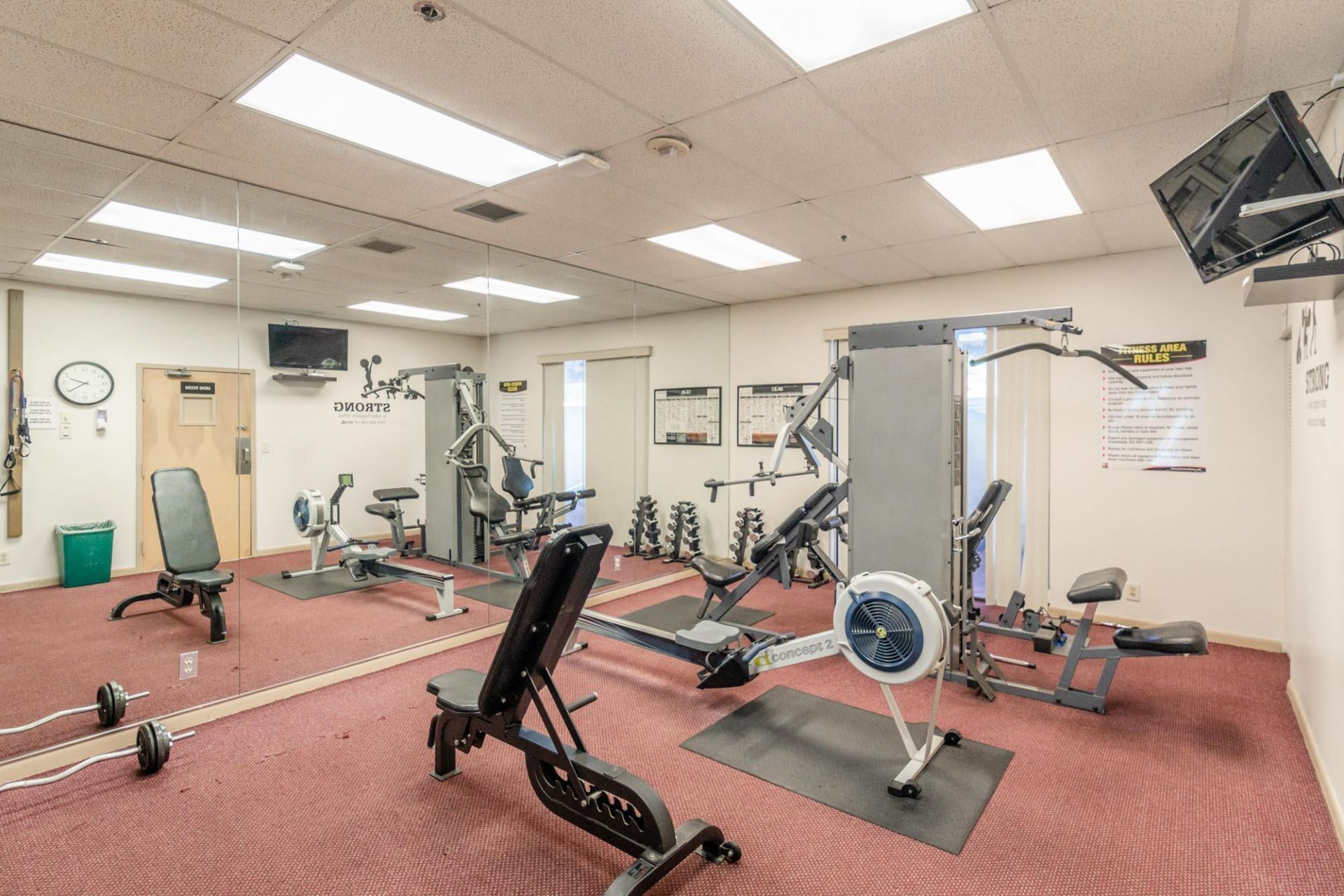 10624 Tropic Palm Avenue, Unit 202, Boynton Beach, FL 33437 Photo