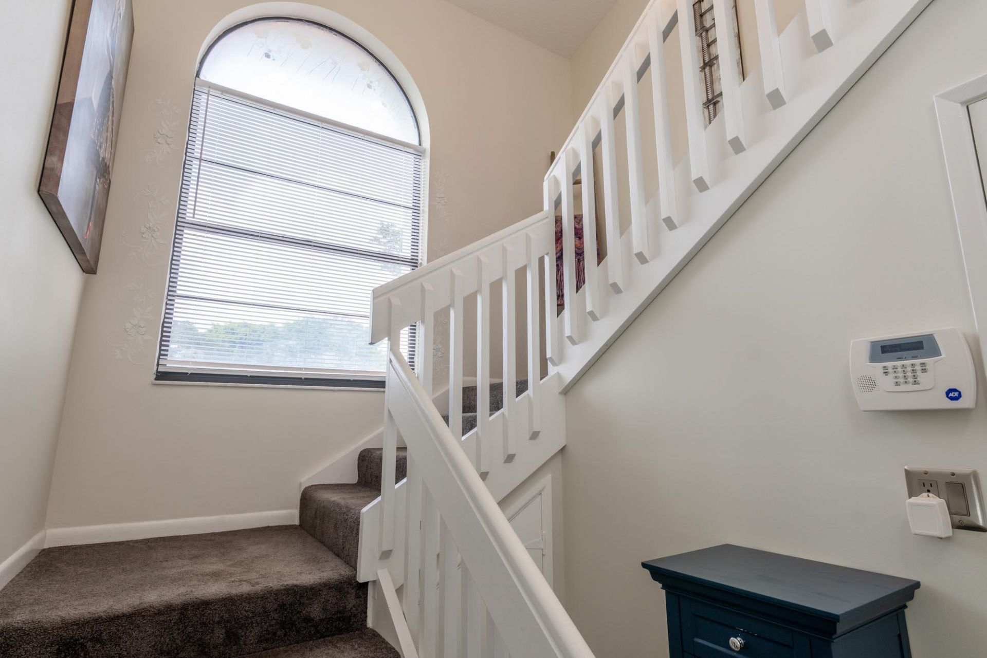 10624 Tropic Palm Avenue, Unit 202, Boynton Beach, FL 33437 Photo