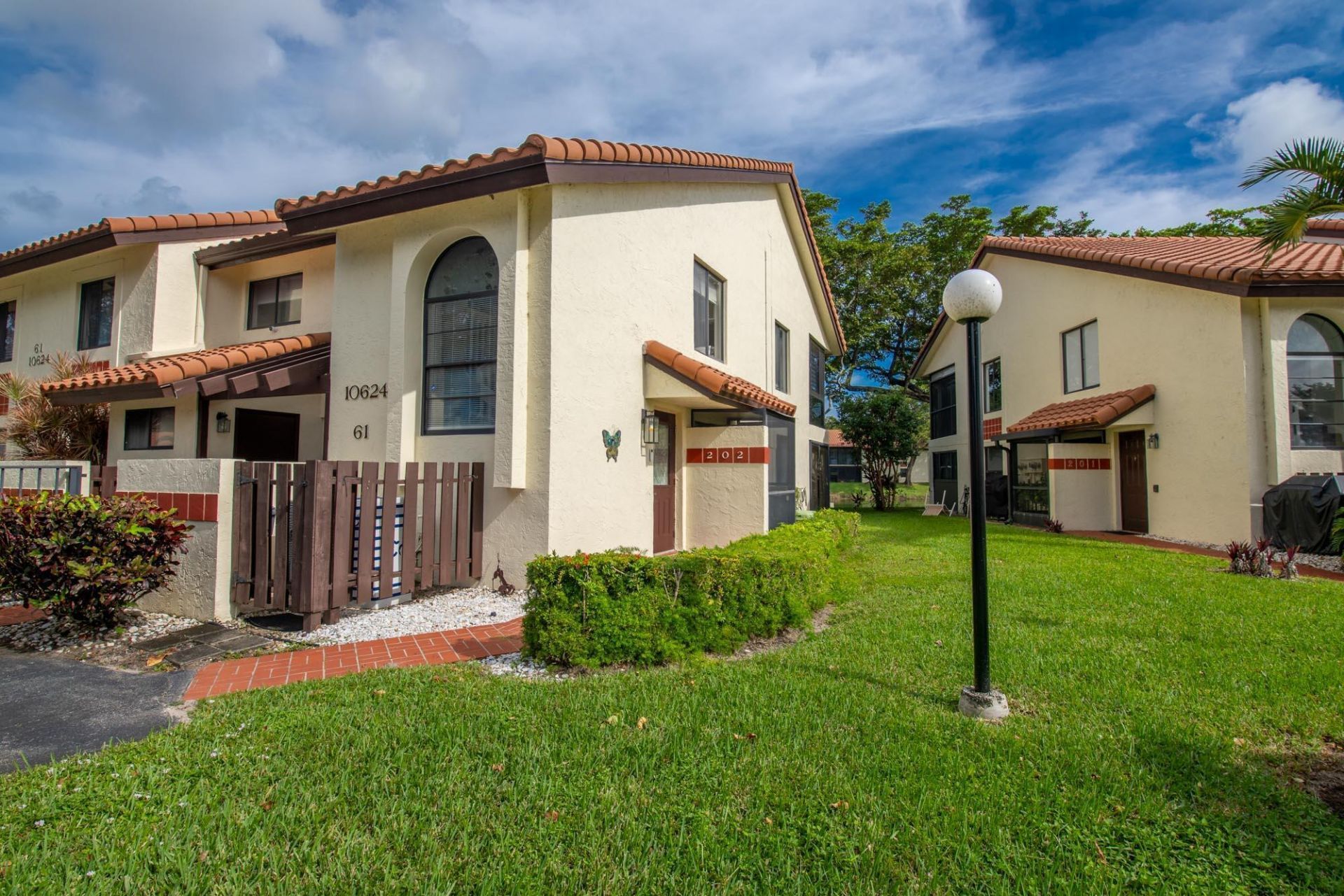 10624 Tropic Palm Avenue, Unit 202, Boynton Beach, FL 33437 Photo