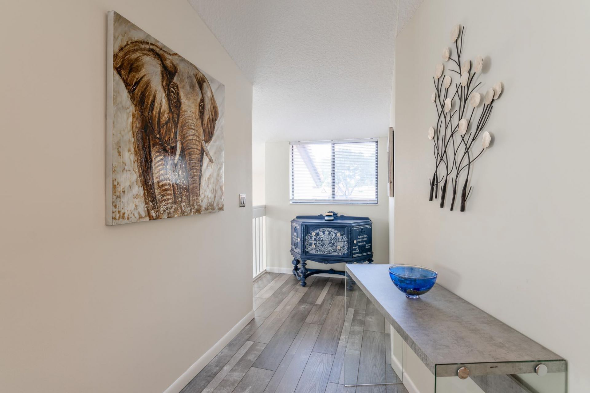 10624 Tropic Palm Avenue, Unit 202, Boynton Beach, FL 33437 Photo