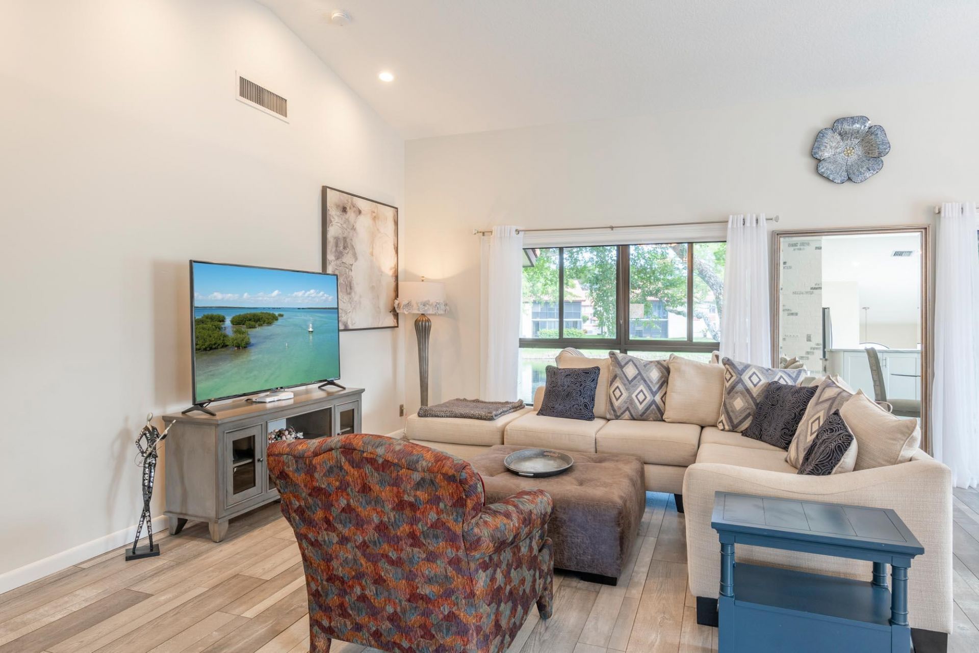 10624 Tropic Palm Avenue, Unit 202, Boynton Beach, FL 33437 Photo