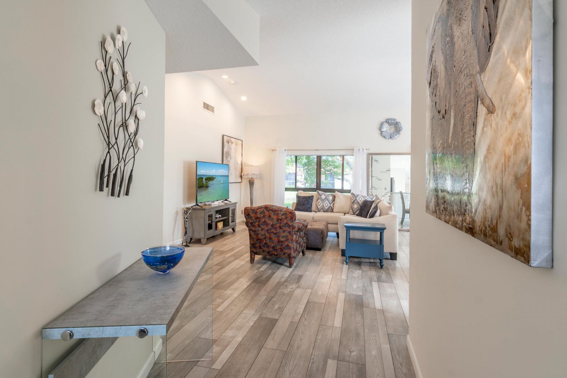 10624 Tropic Palm Avenue, Unit 202, Boynton Beach, FL 33437 Photo