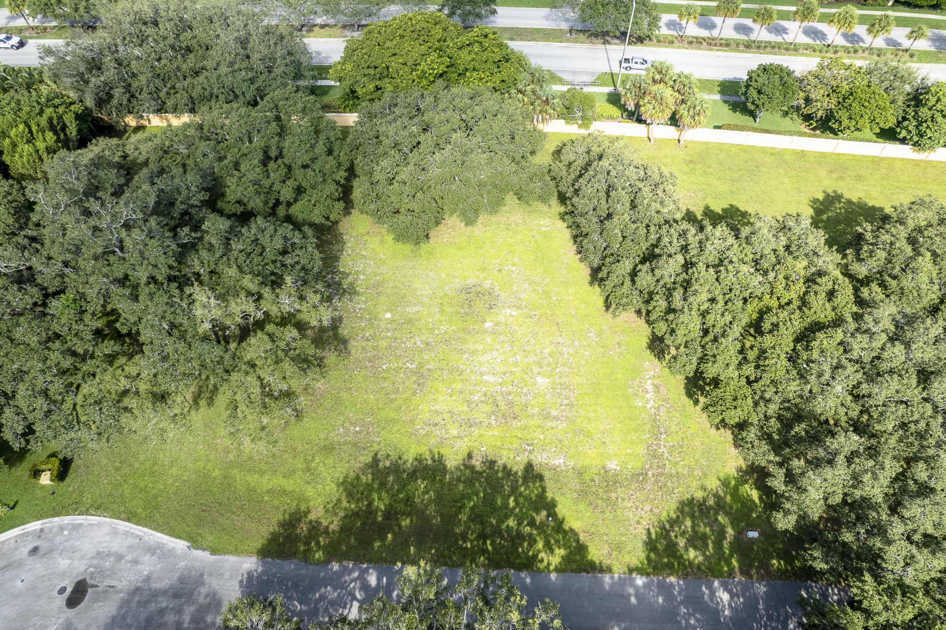 9900 Winding Rdg Lane, Davie, FL 33324 Photo