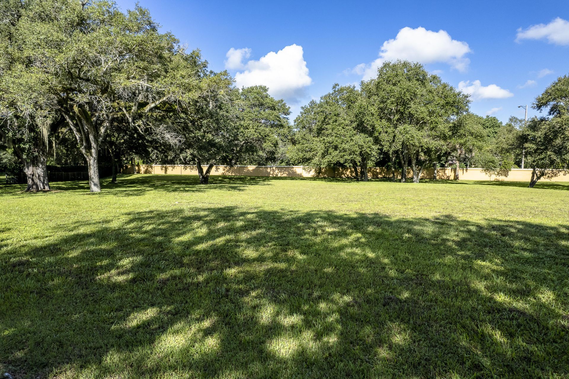 9900 Winding Rdg Lane, Davie, FL 33324 Photo