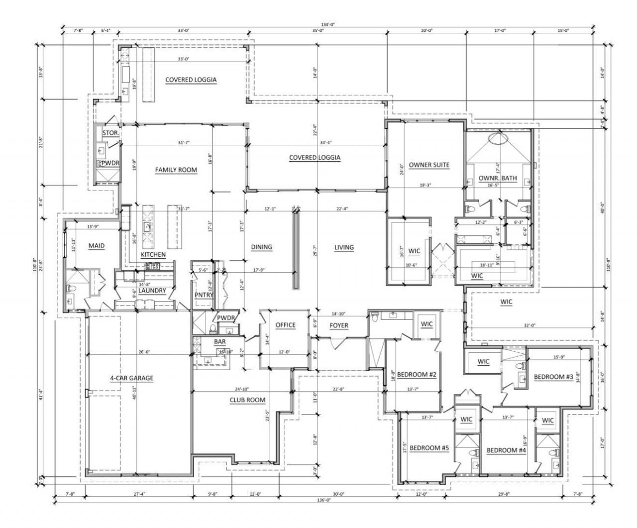 9900 Winding Rdg Lane, Davie, FL 33324 Photo