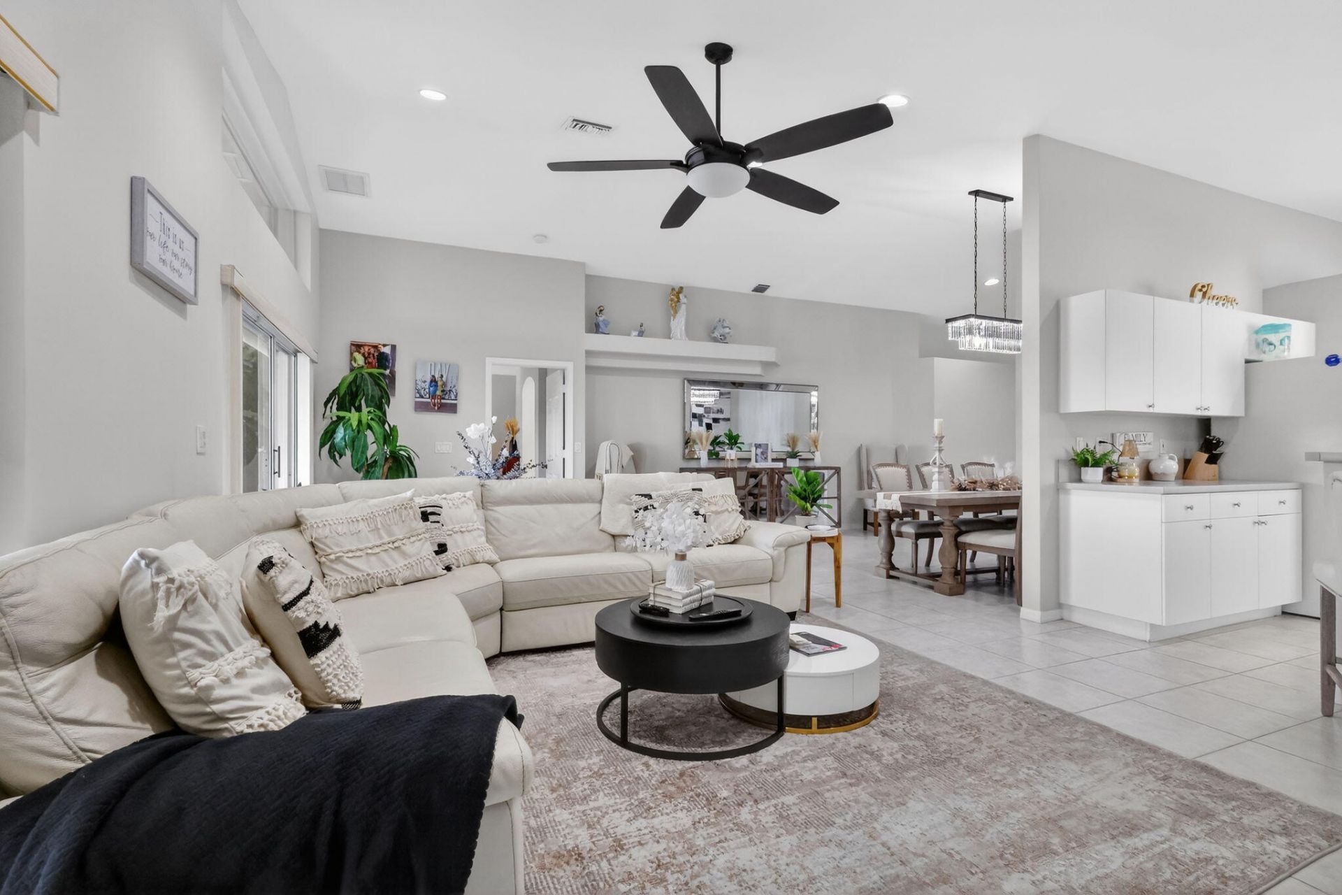 7207 Modena Drive, Boynton Beach, FL 33437 Photo