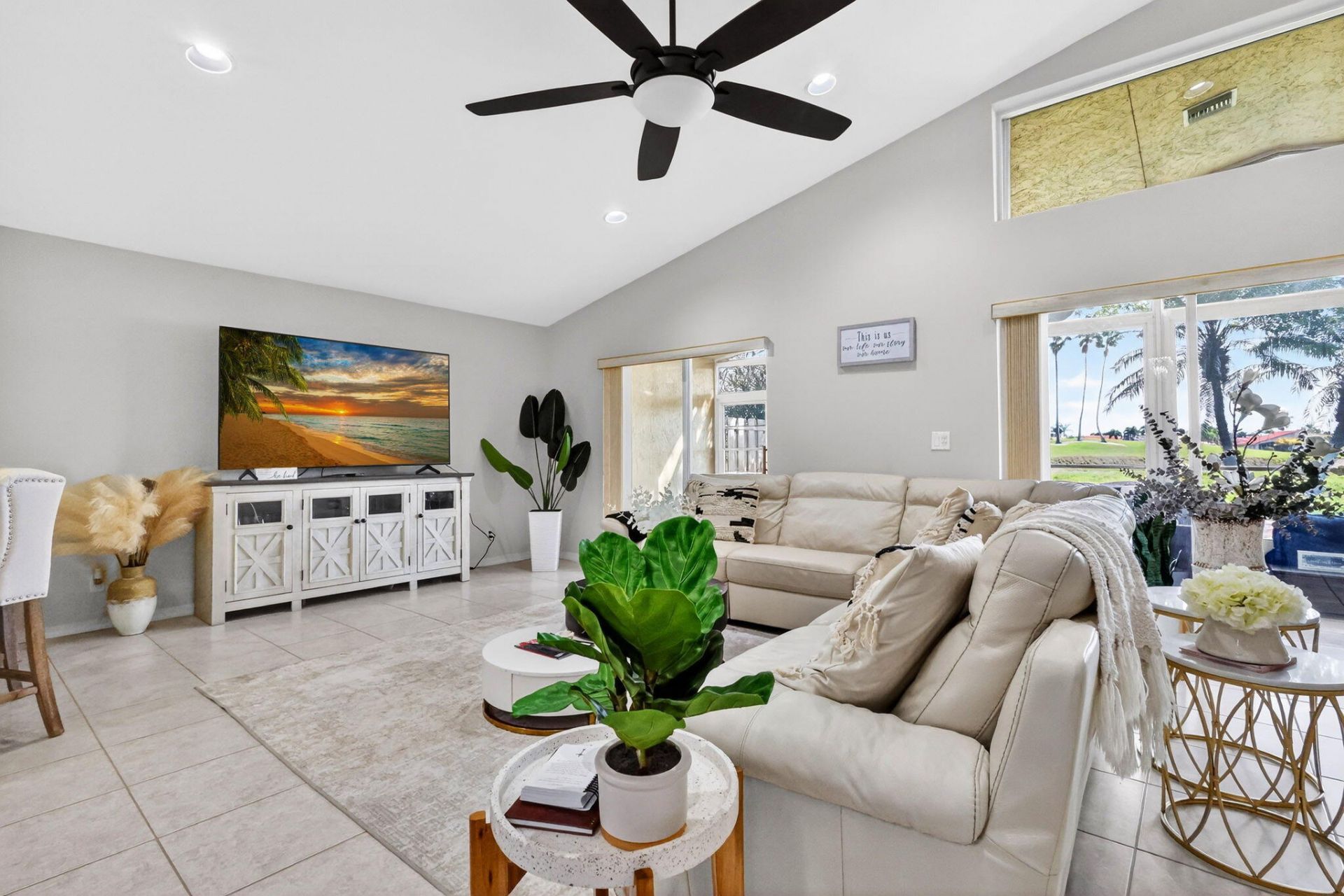 7207 Modena Drive, Boynton Beach, FL 33437 Photo