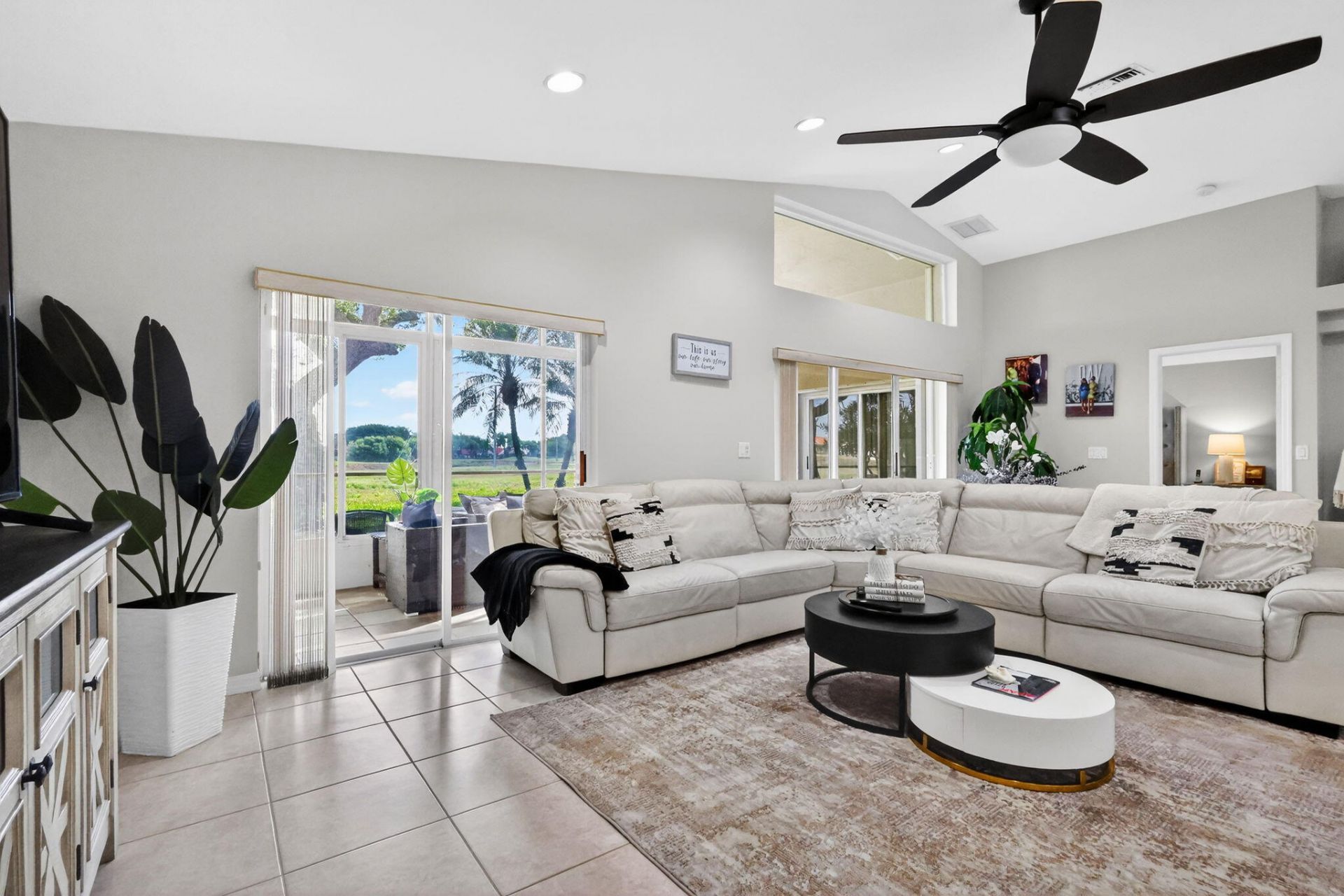 7207 Modena Drive, Boynton Beach, FL 33437 Photo