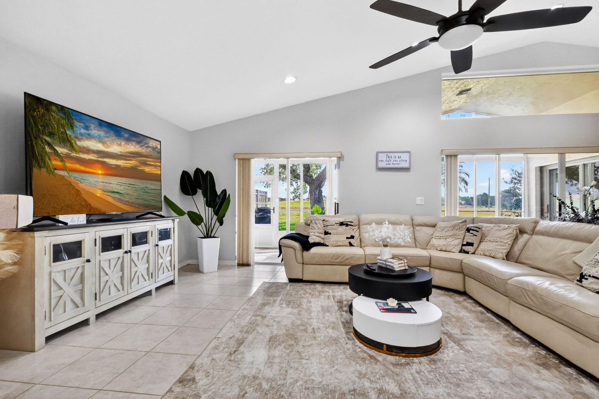 7207 Modena Drive, Boynton Beach, FL 33437 Photo