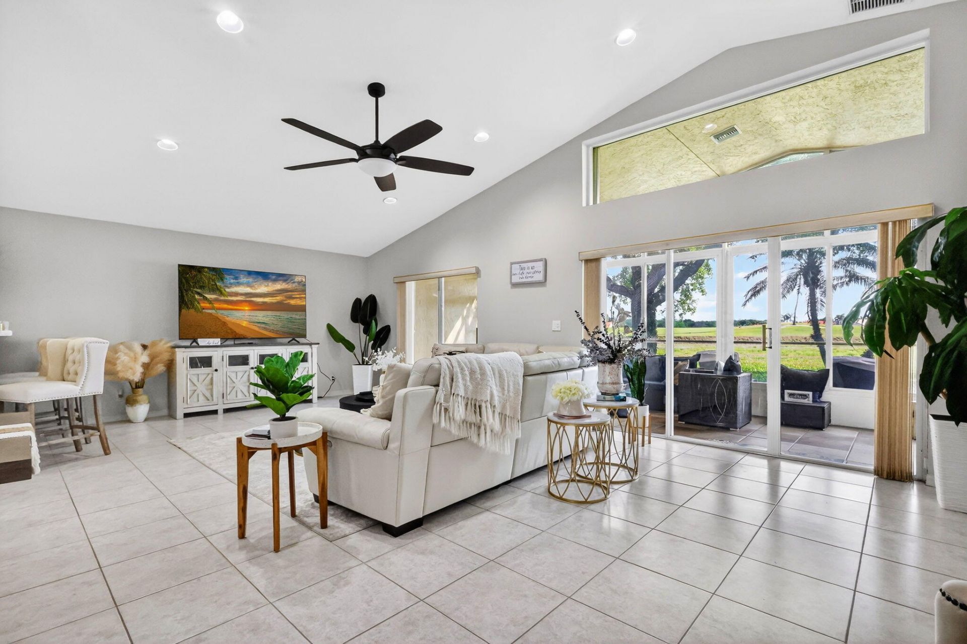 7207 Modena Drive, Boynton Beach, FL 33437 Photo