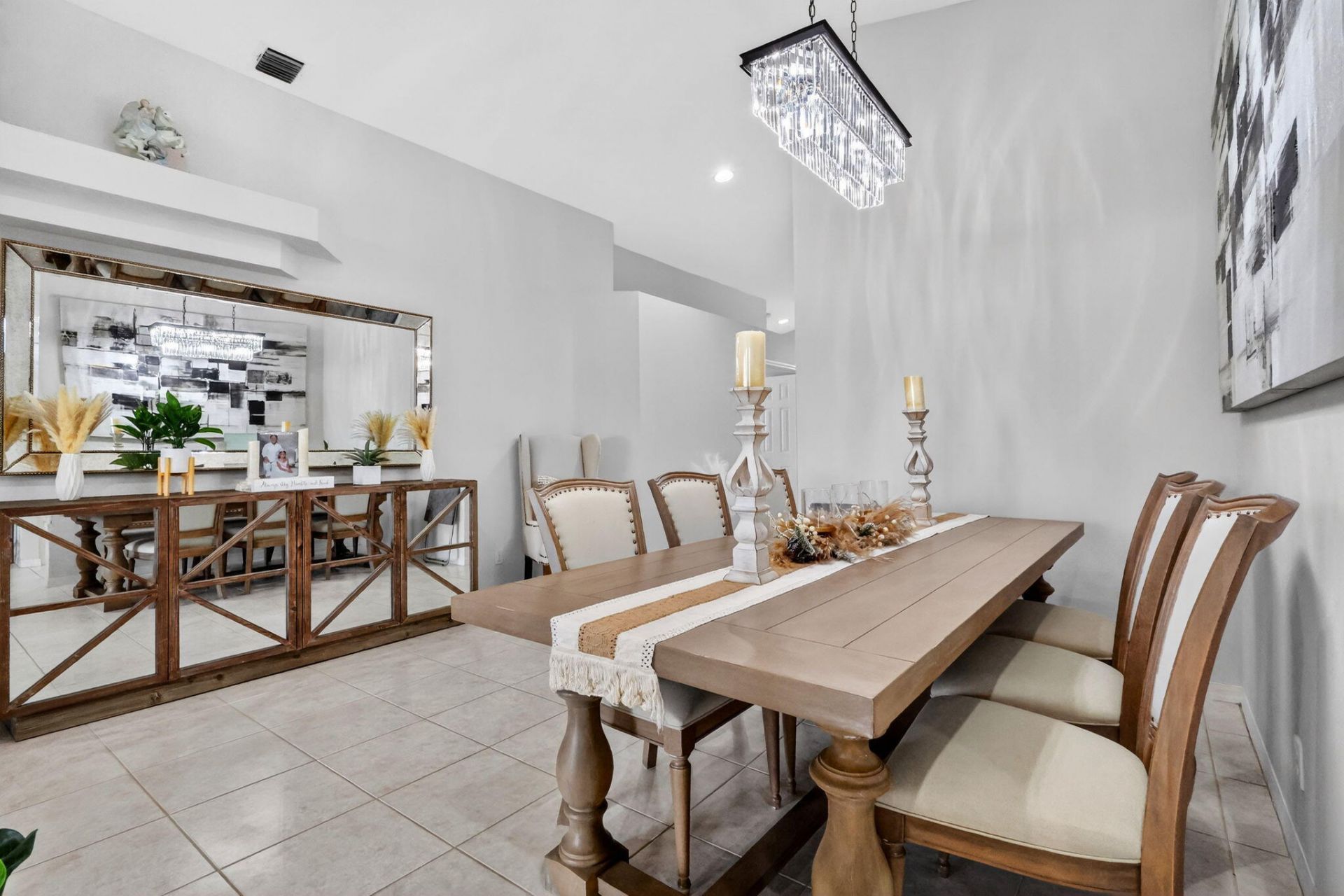 7207 Modena Drive, Boynton Beach, FL 33437 Photo