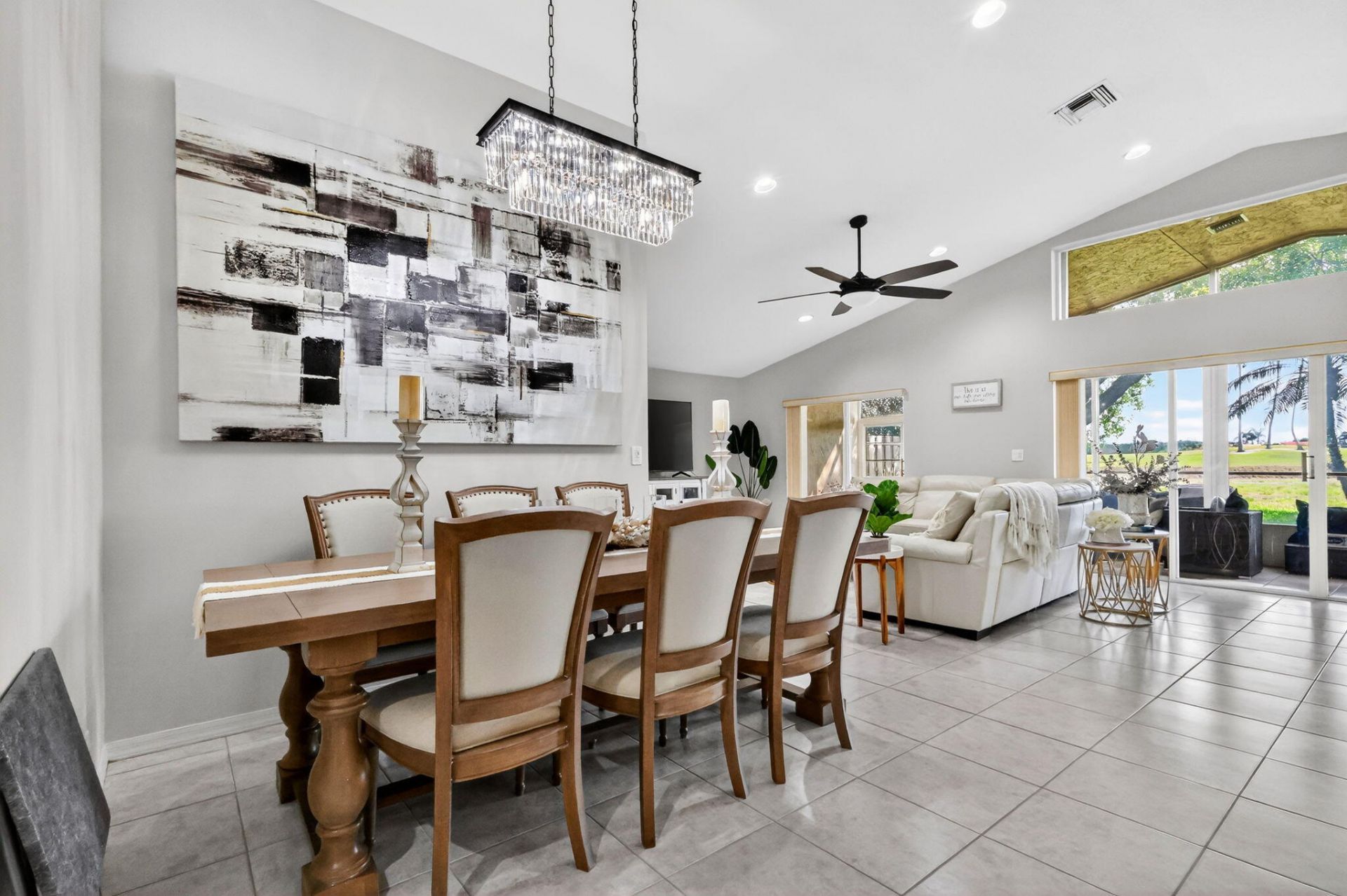 7207 Modena Drive, Boynton Beach, FL 33437 Photo