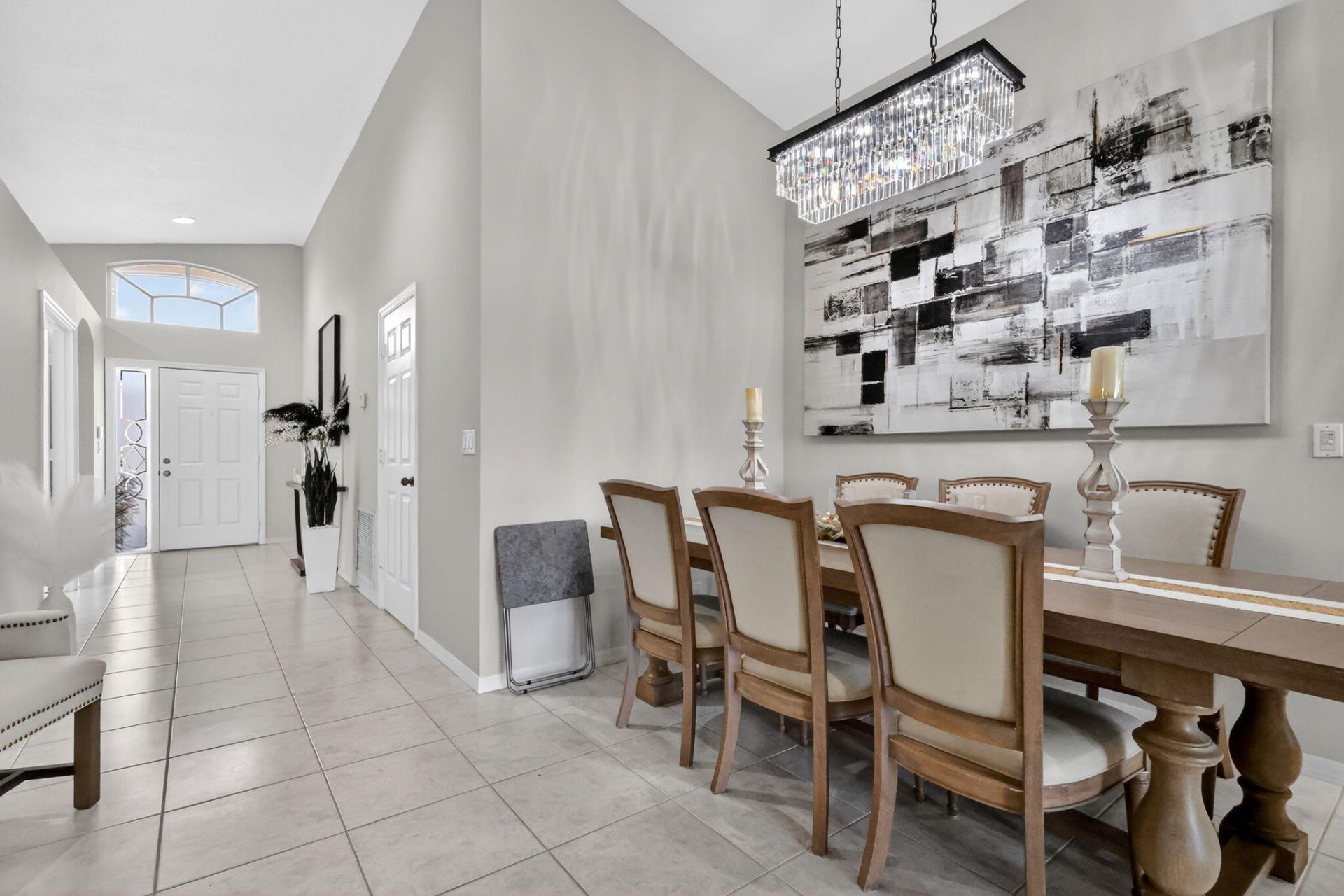 7207 Modena Drive, Boynton Beach, FL 33437 Photo