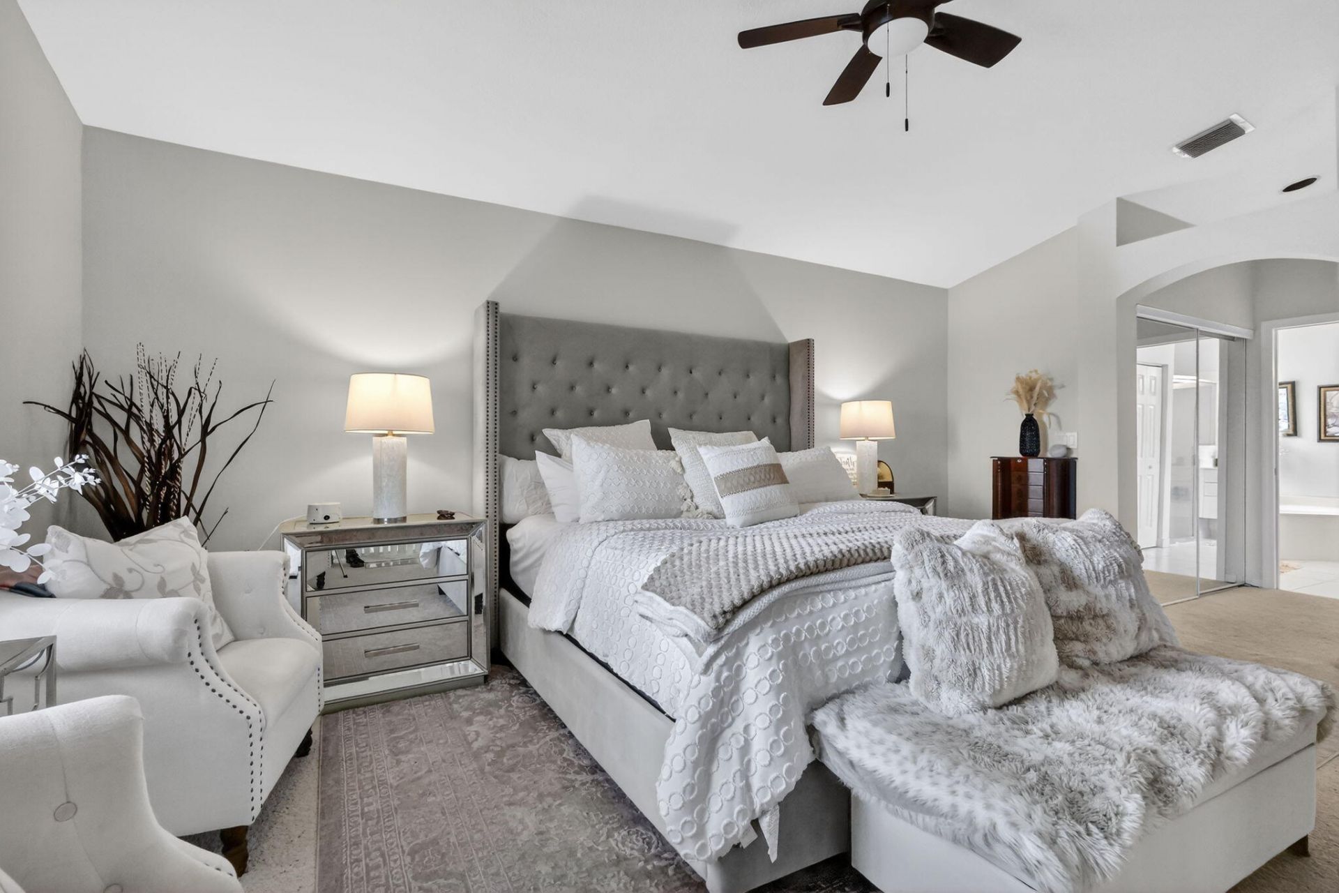 7207 Modena Drive, Boynton Beach, FL 33437 Photo