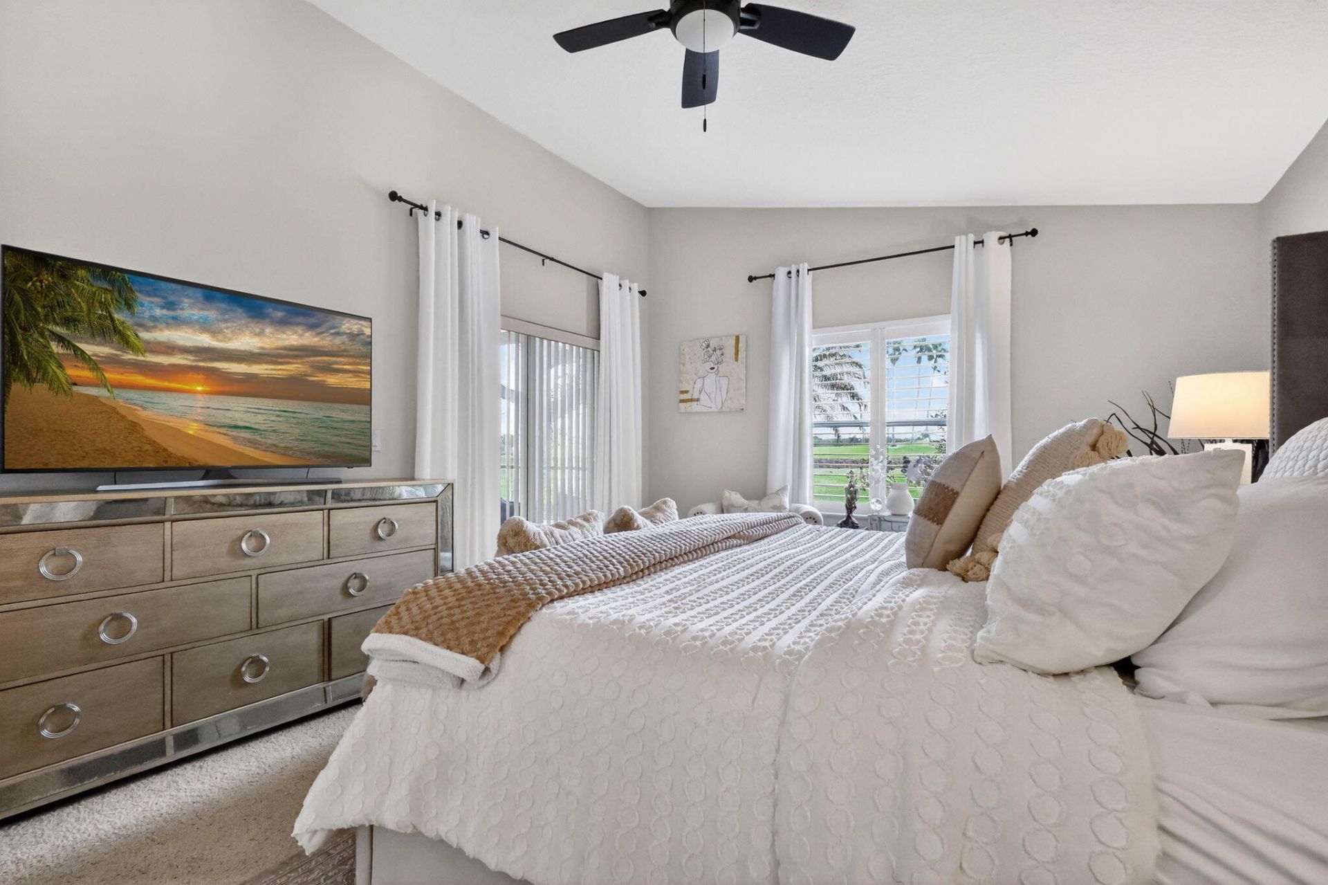 7207 Modena Drive, Boynton Beach, FL 33437 Photo