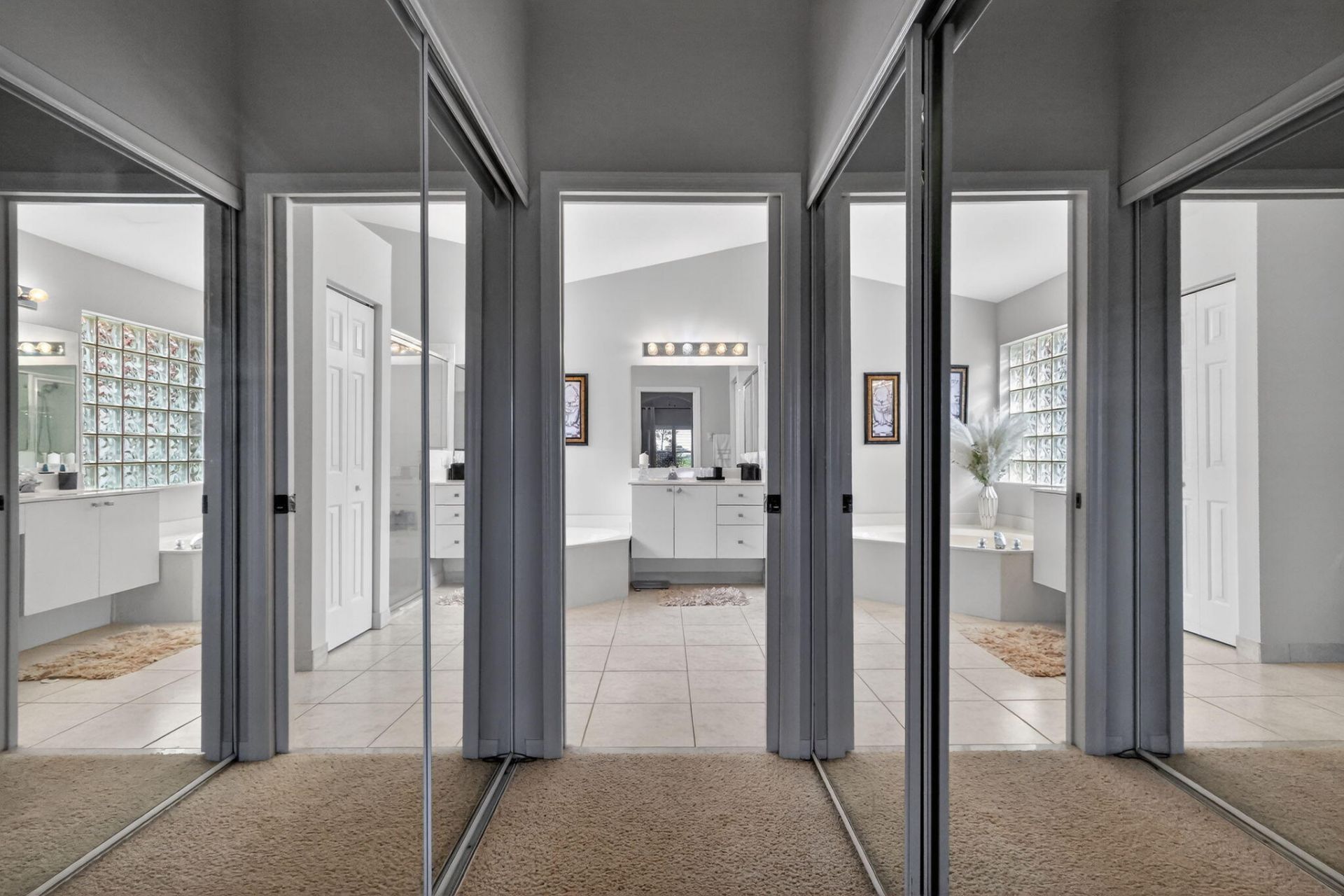 7207 Modena Drive, Boynton Beach, FL 33437 Photo