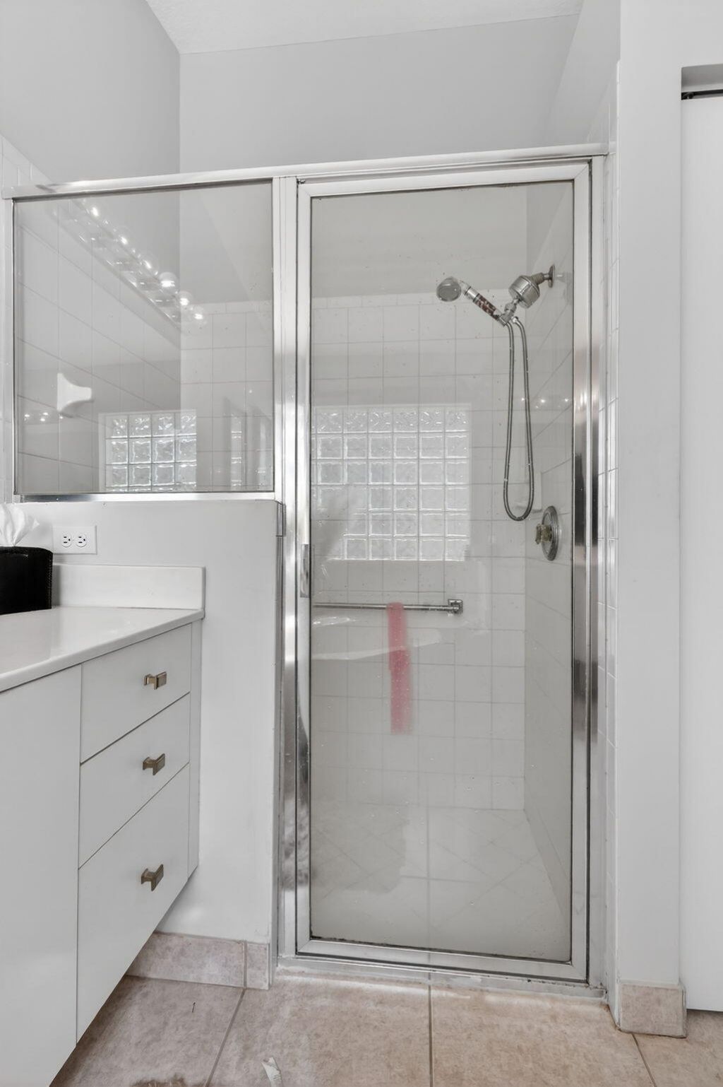 7207 Modena Drive, Boynton Beach, FL 33437 Photo