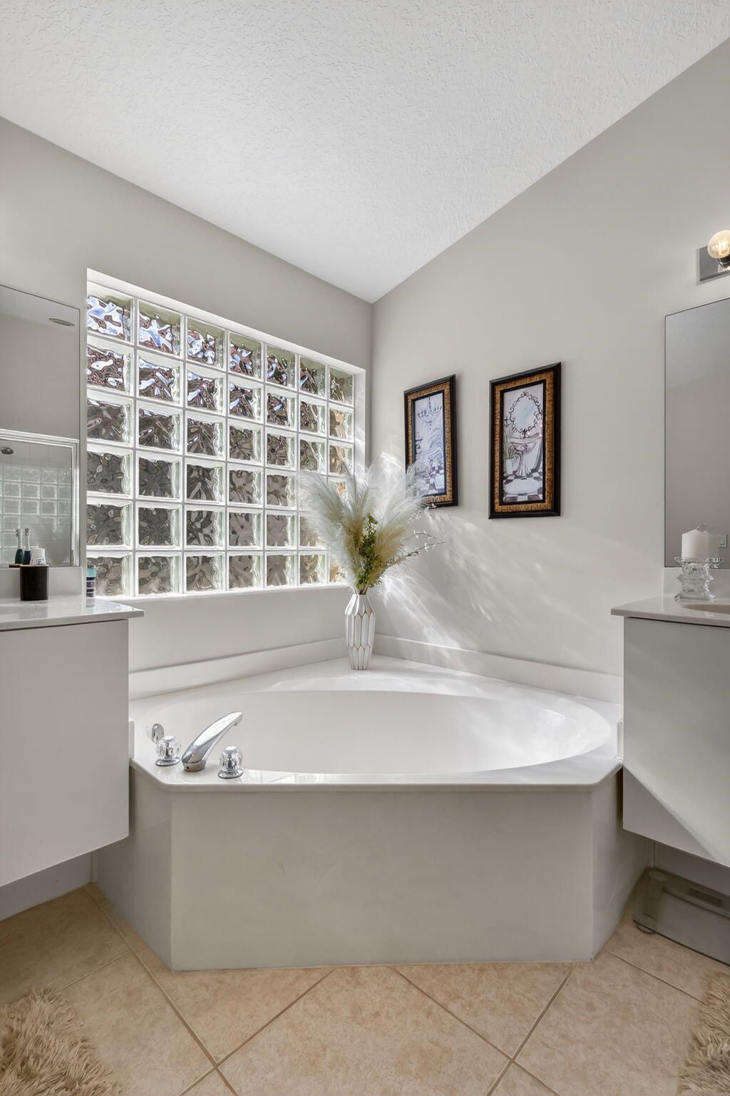 7207 Modena Drive, Boynton Beach, FL 33437 Photo