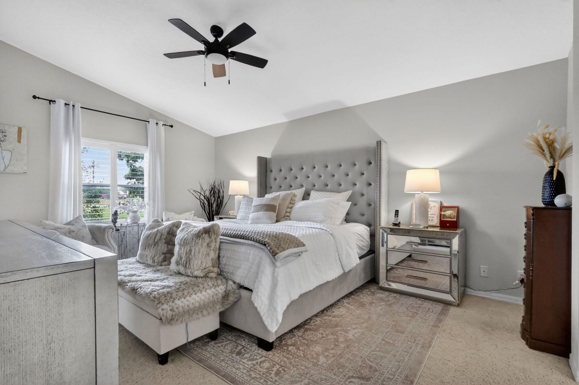 7207 Modena Drive, Boynton Beach, FL 33437 Photo