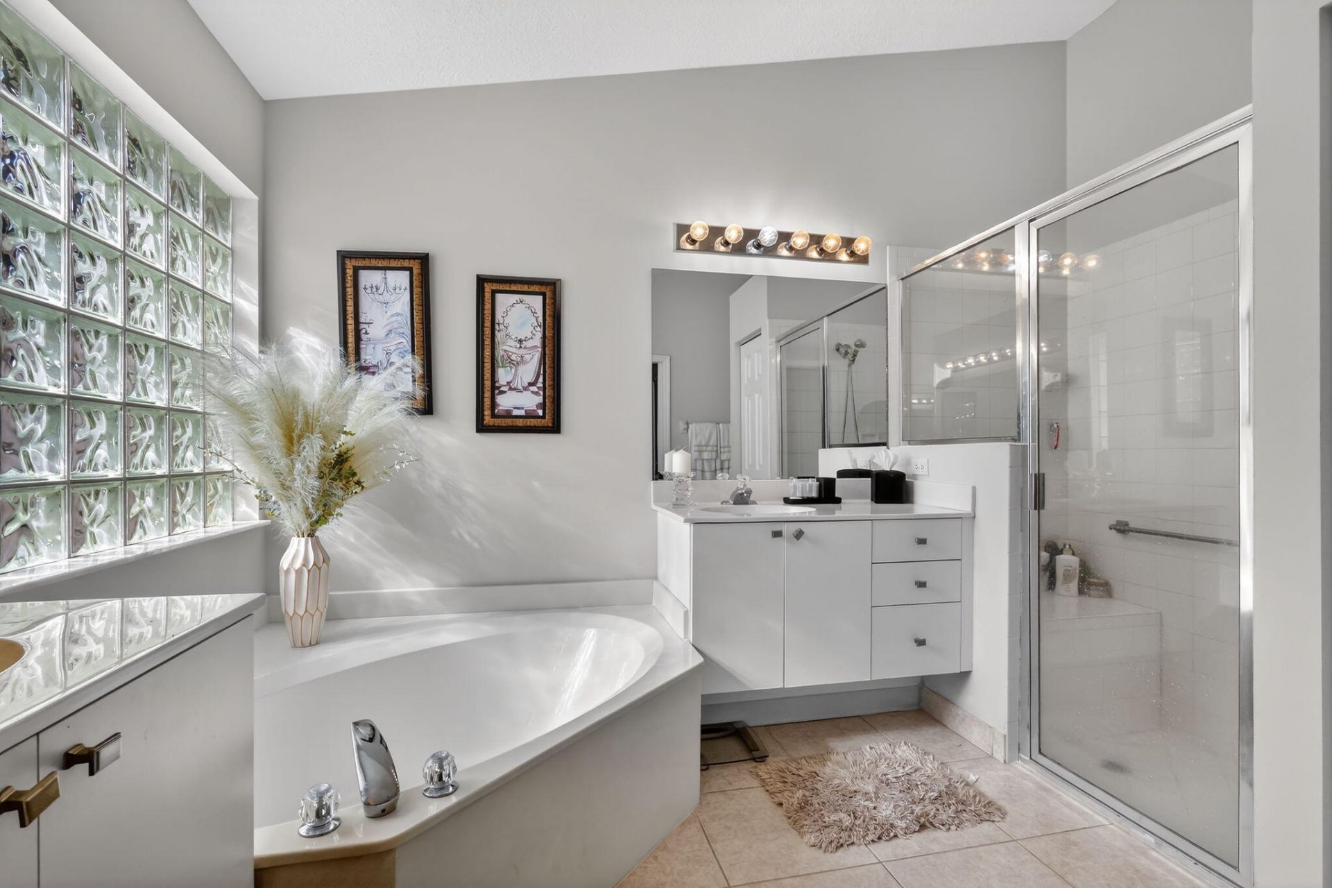 7207 Modena Drive, Boynton Beach, FL 33437 Photo