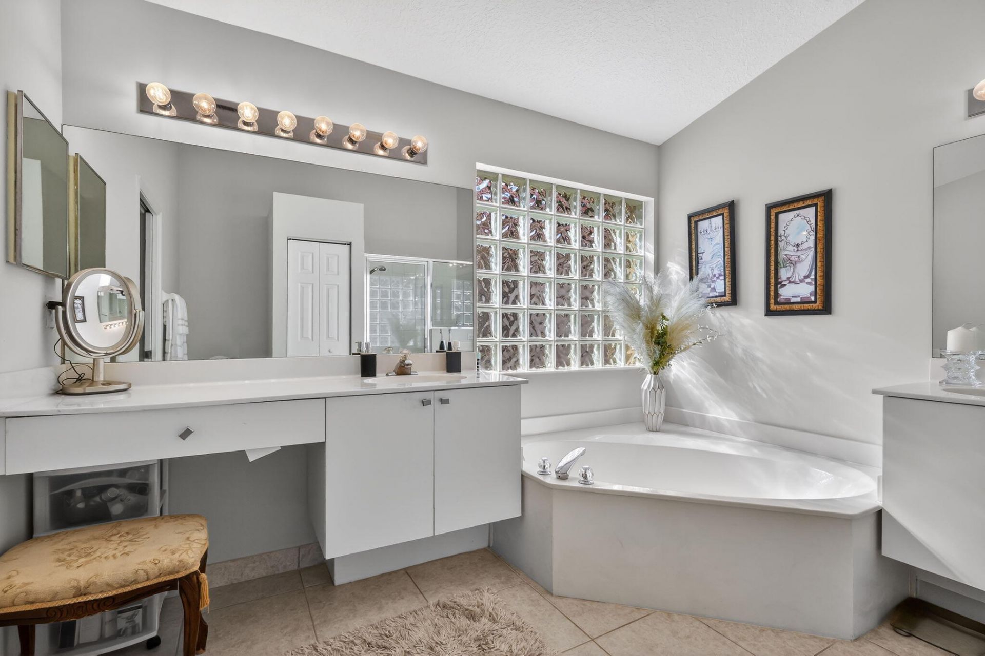 7207 Modena Drive, Boynton Beach, FL 33437 Photo