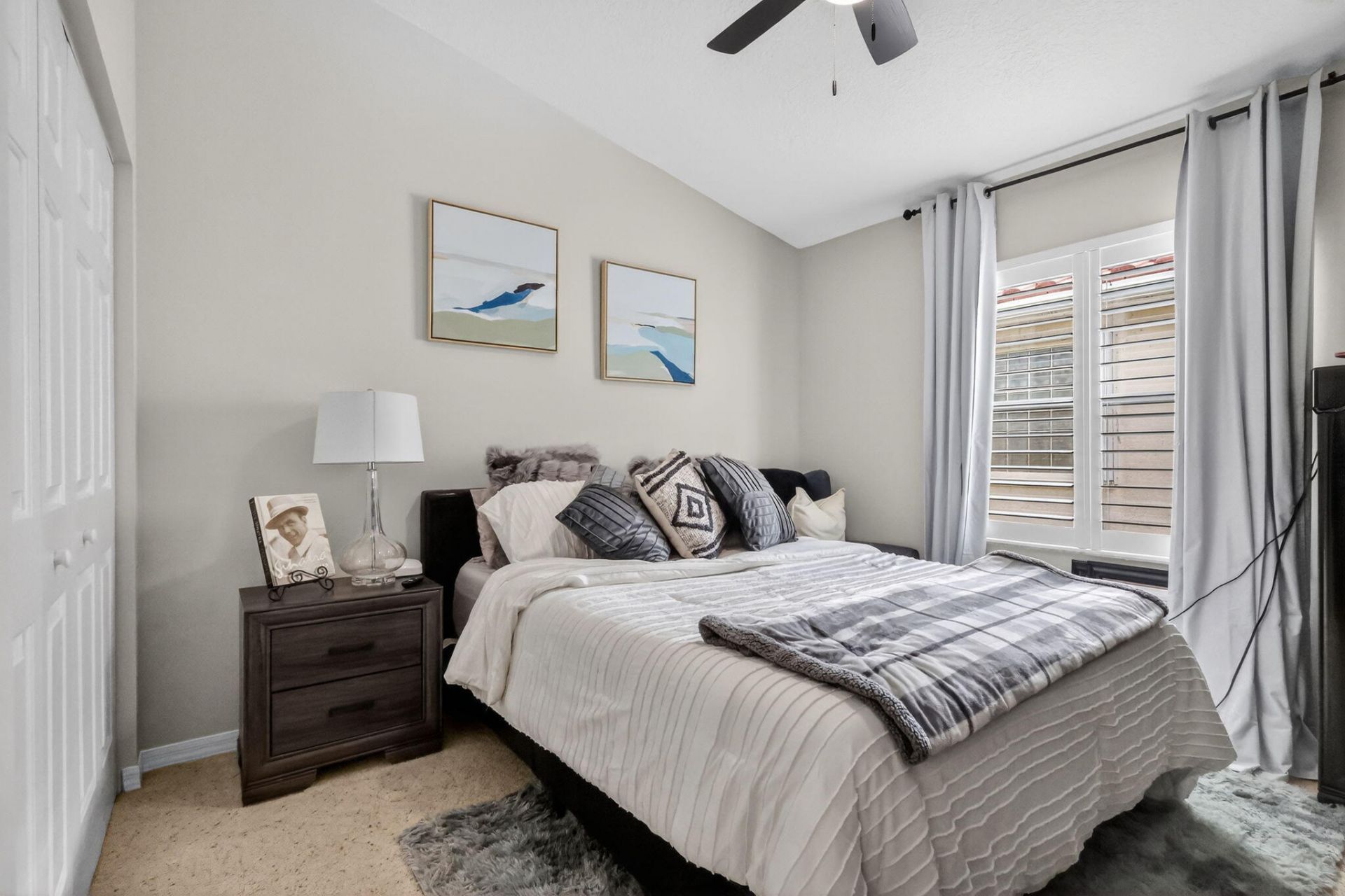 7207 Modena Drive, Boynton Beach, FL 33437 Photo