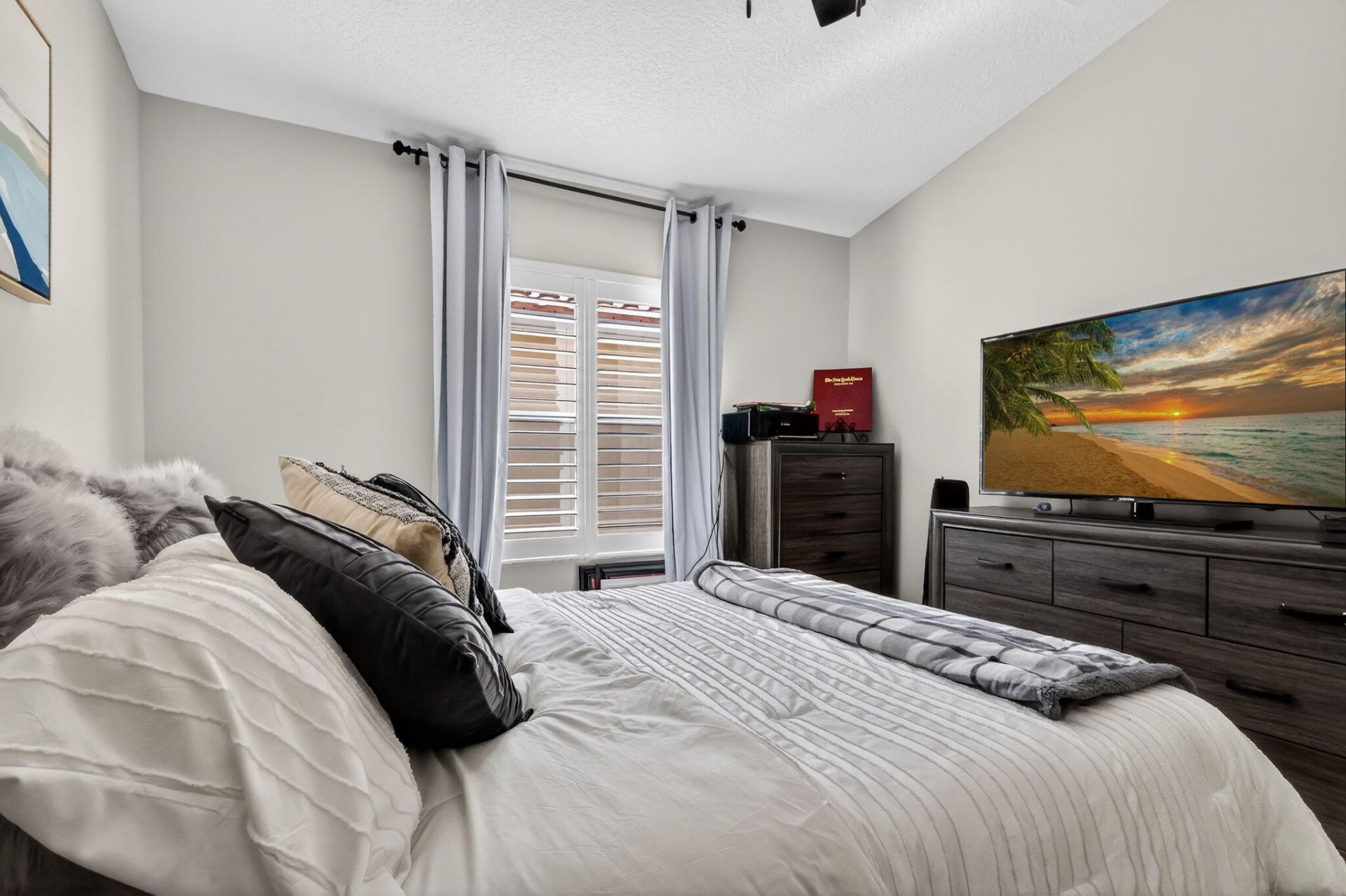 7207 Modena Drive, Boynton Beach, FL 33437 Photo