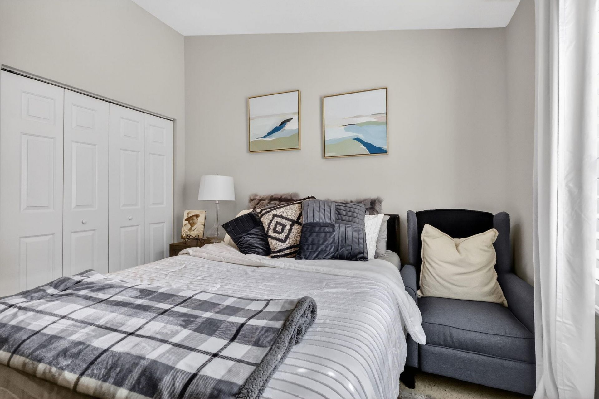 7207 Modena Drive, Boynton Beach, FL 33437 Photo