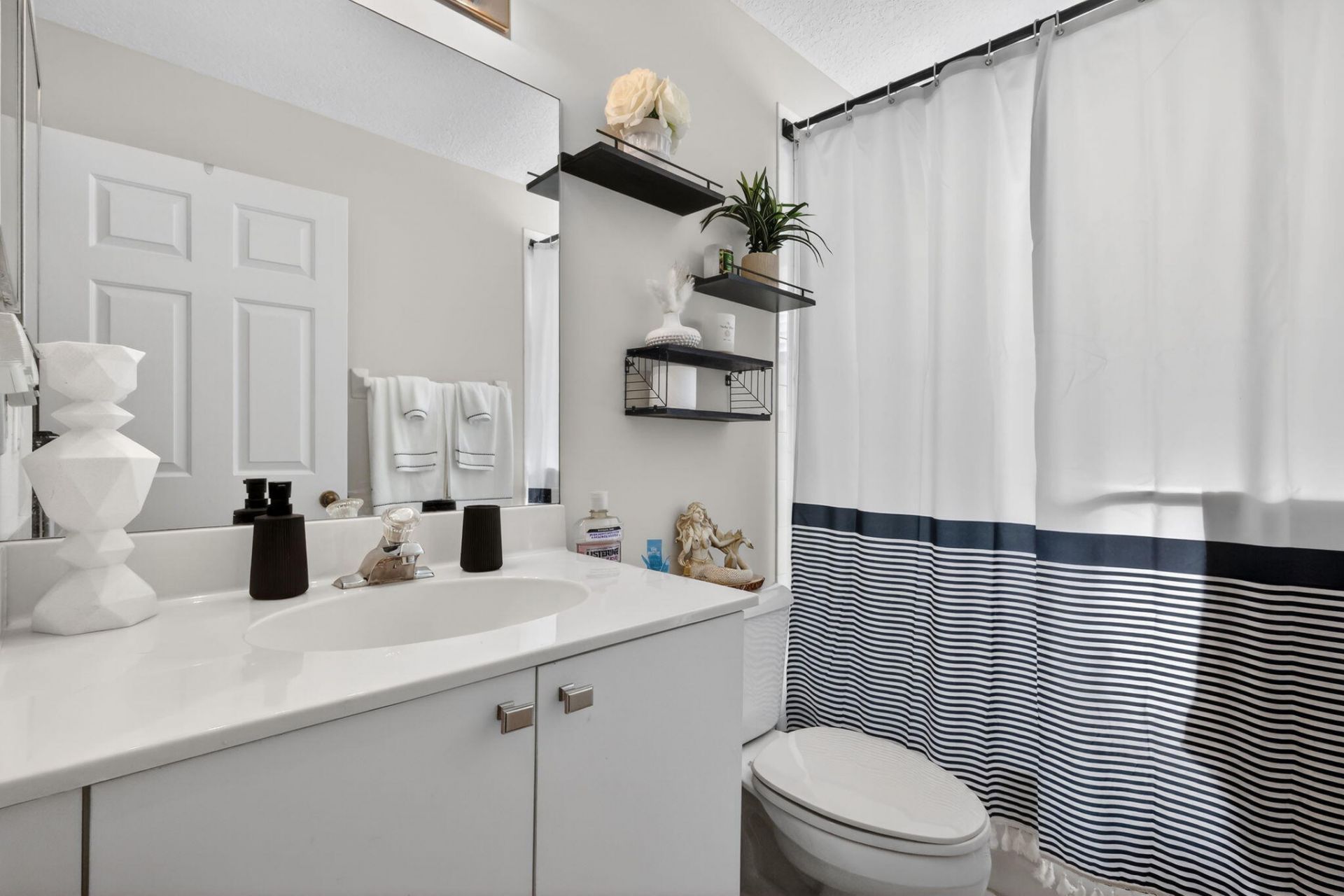 7207 Modena Drive, Boynton Beach, FL 33437 Photo