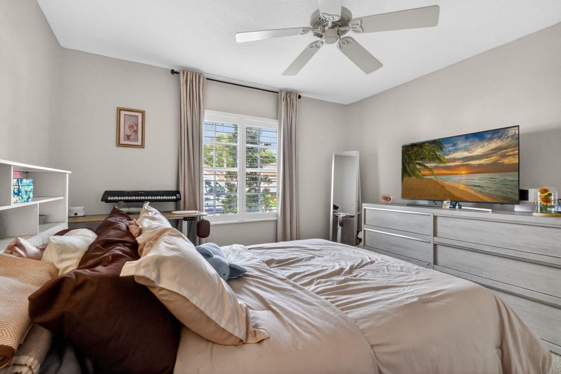 7207 Modena Drive, Boynton Beach, FL 33437 Photo