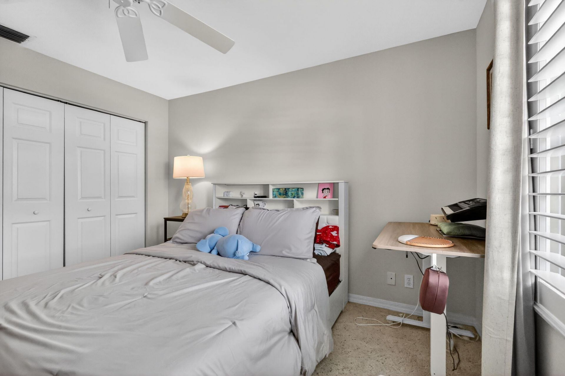 7207 Modena Drive, Boynton Beach, FL 33437 Photo