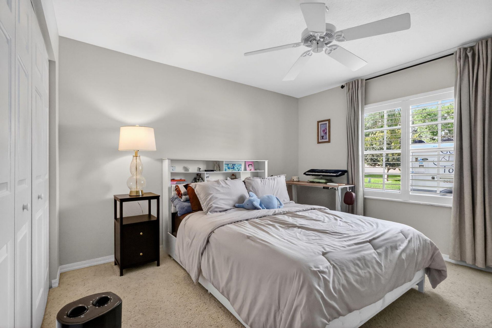 7207 Modena Drive, Boynton Beach, FL 33437 Photo