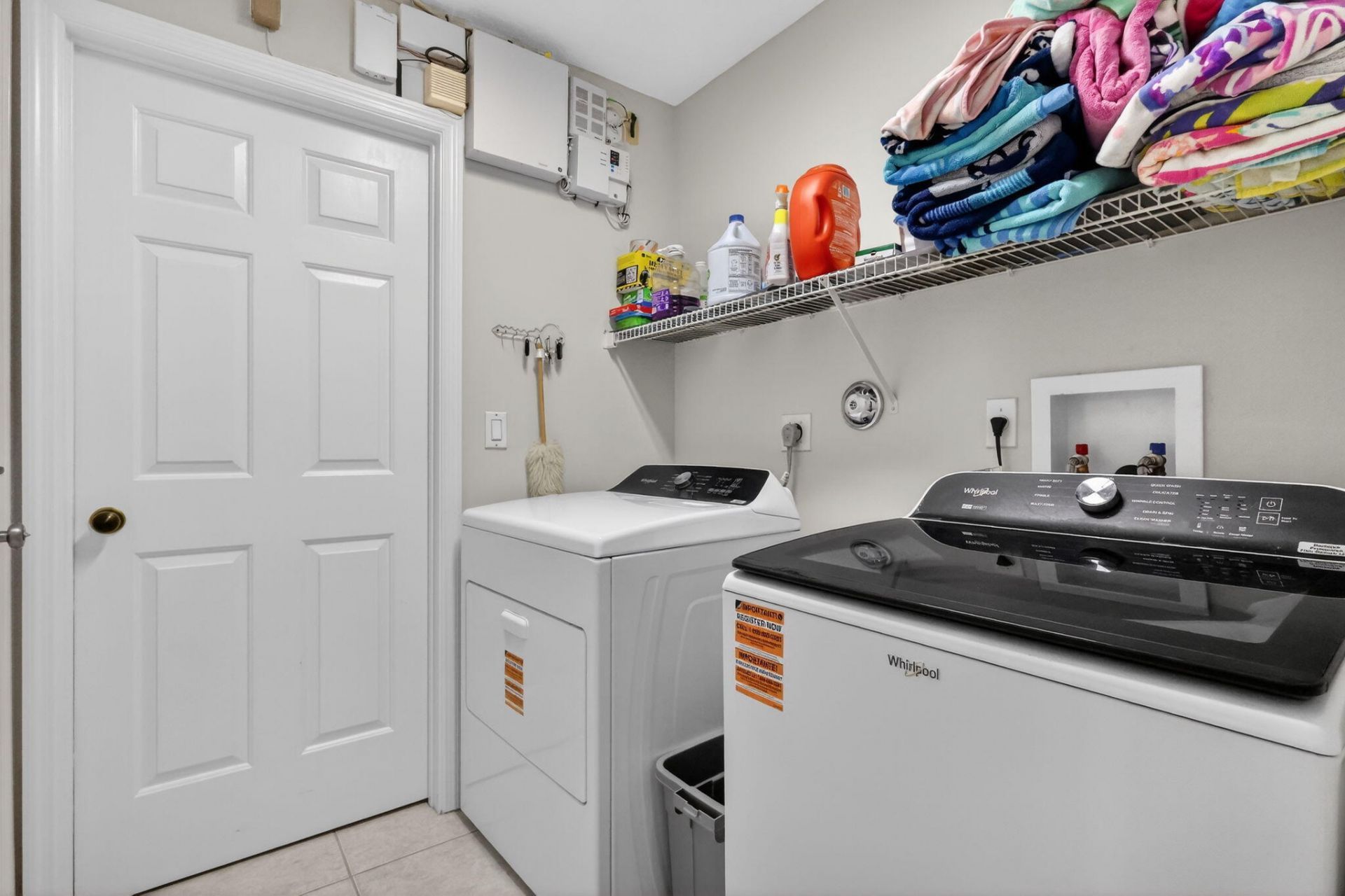 7207 Modena Drive, Boynton Beach, FL 33437 Photo