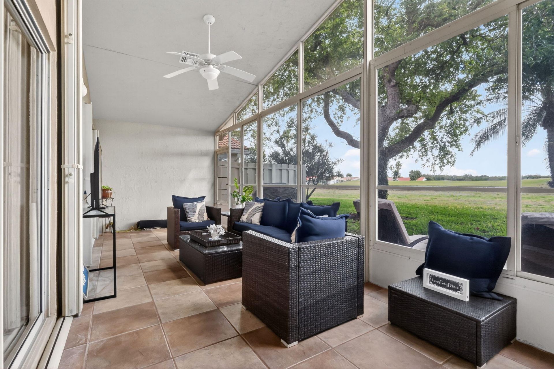 7207 Modena Drive, Boynton Beach, FL 33437 Photo