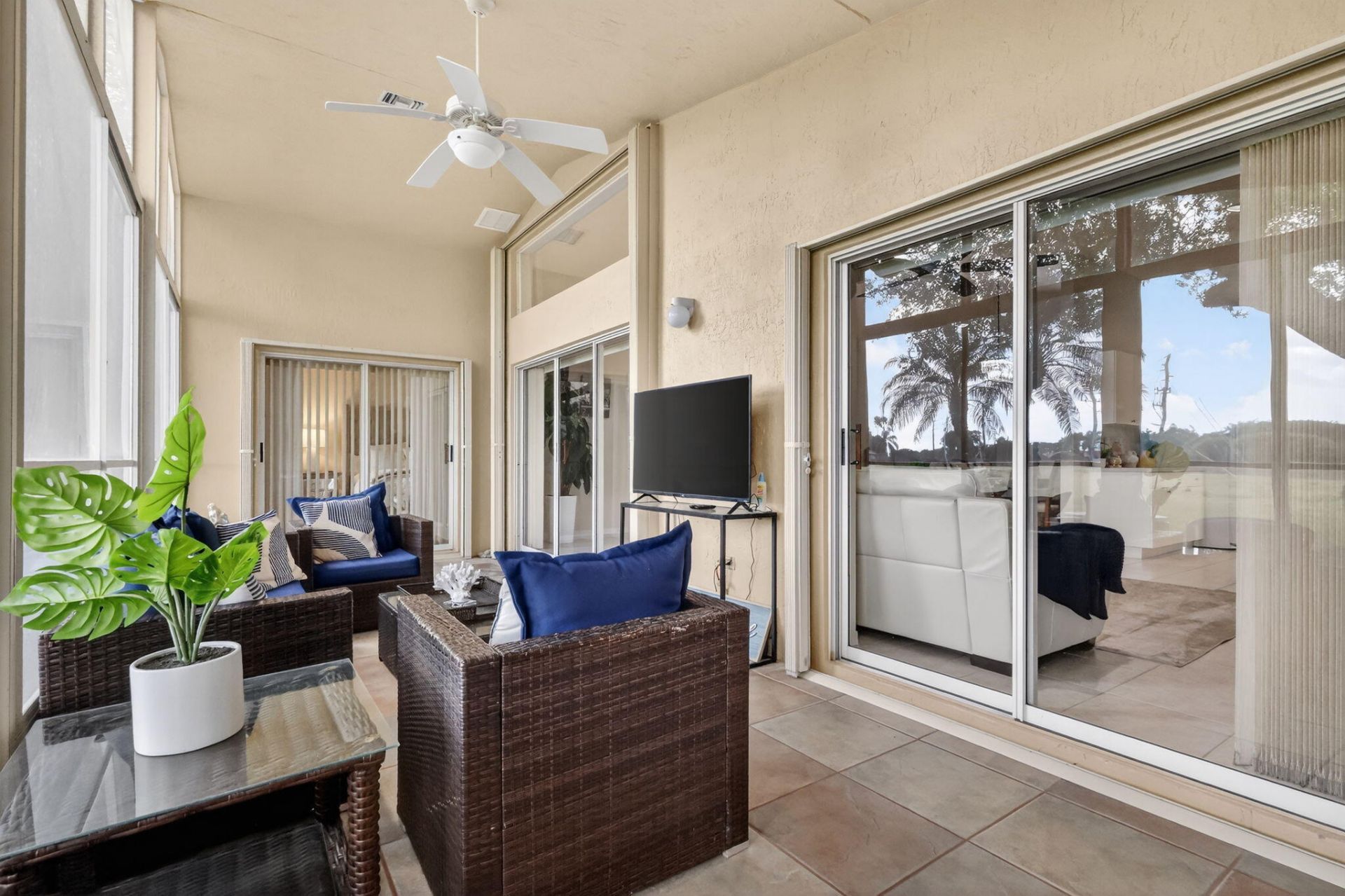 7207 Modena Drive, Boynton Beach, FL 33437 Photo