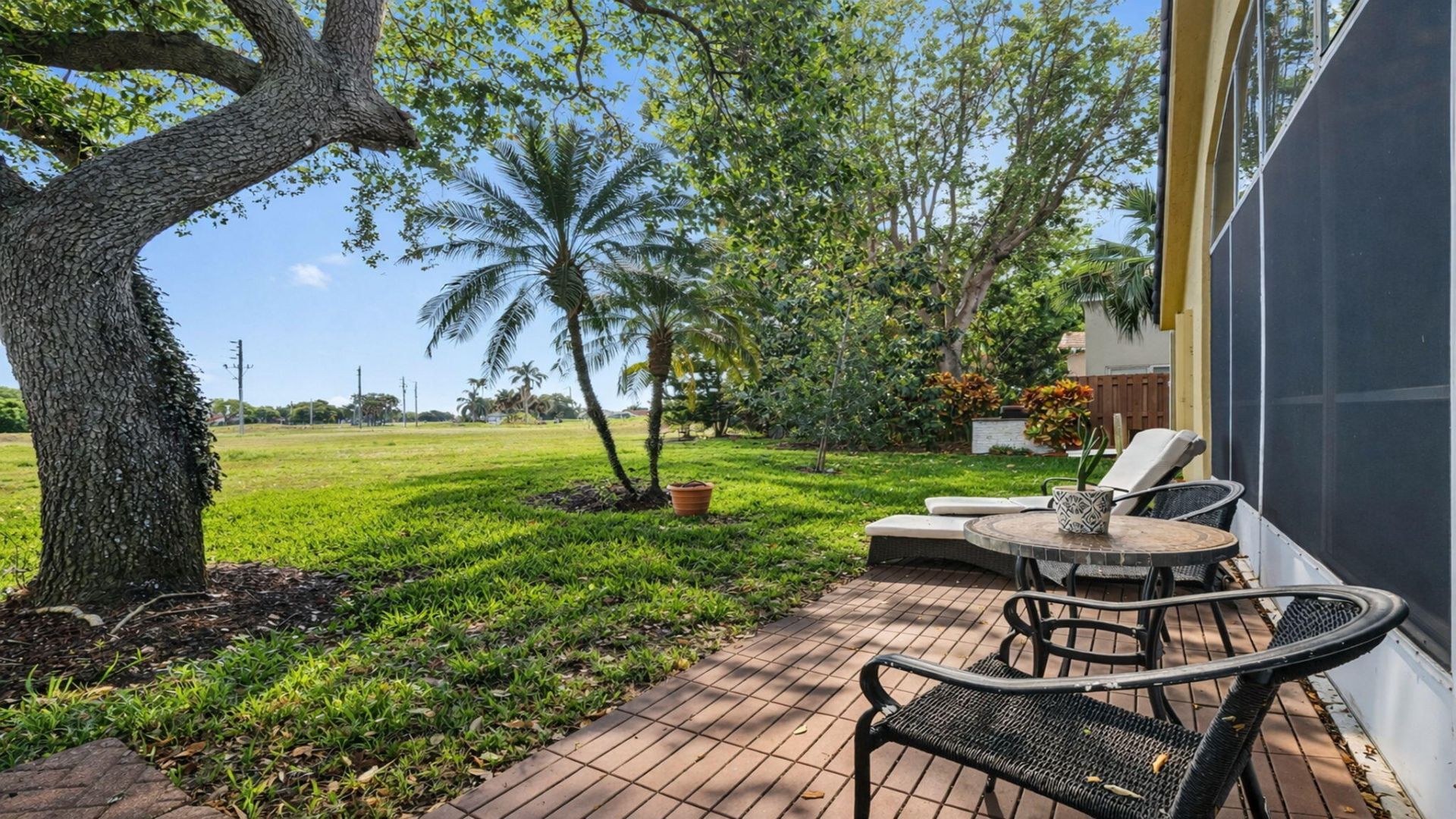 7207 Modena Drive, Boynton Beach, FL 33437 Photo