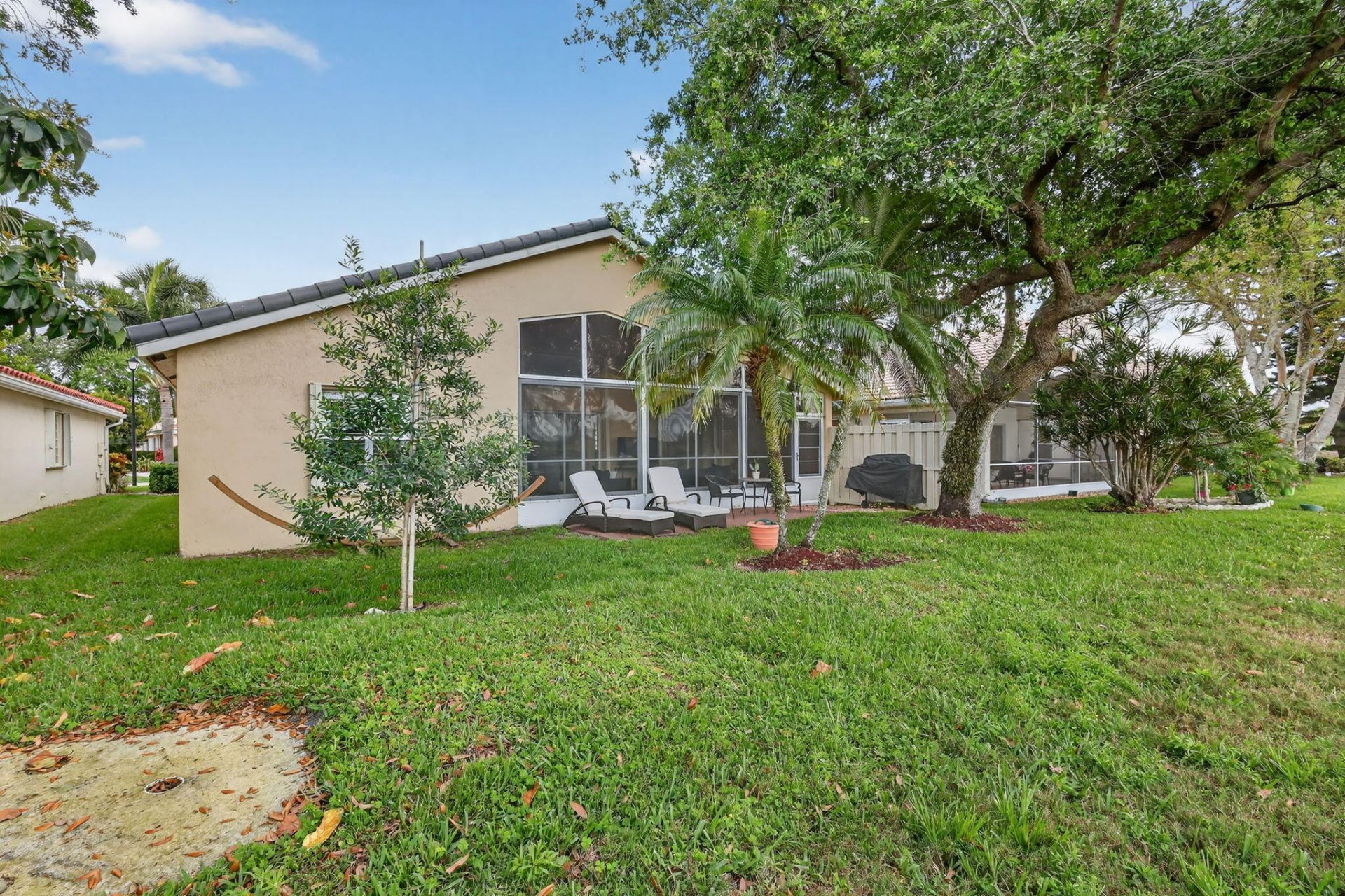 7207 Modena Drive, Boynton Beach, FL 33437 Photo