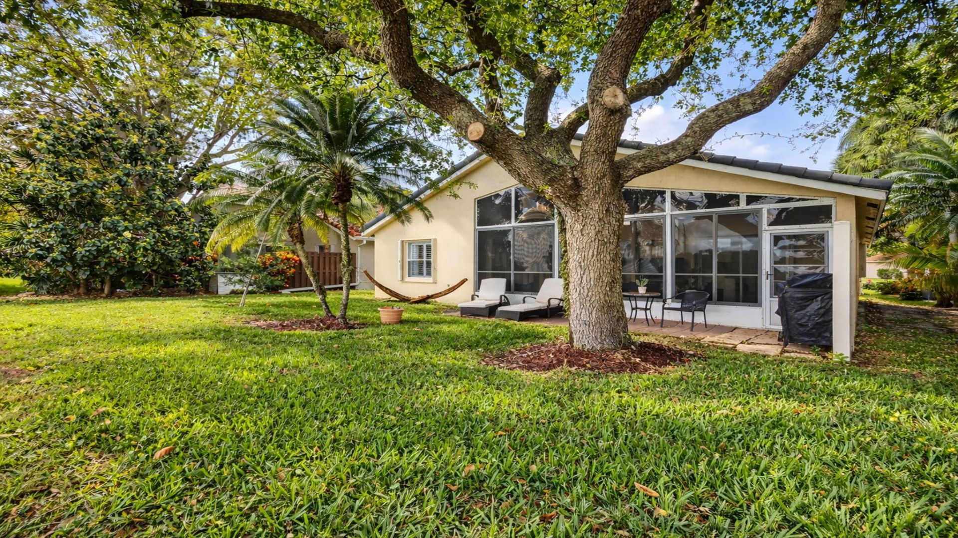 7207 Modena Drive, Boynton Beach, FL 33437 Photo