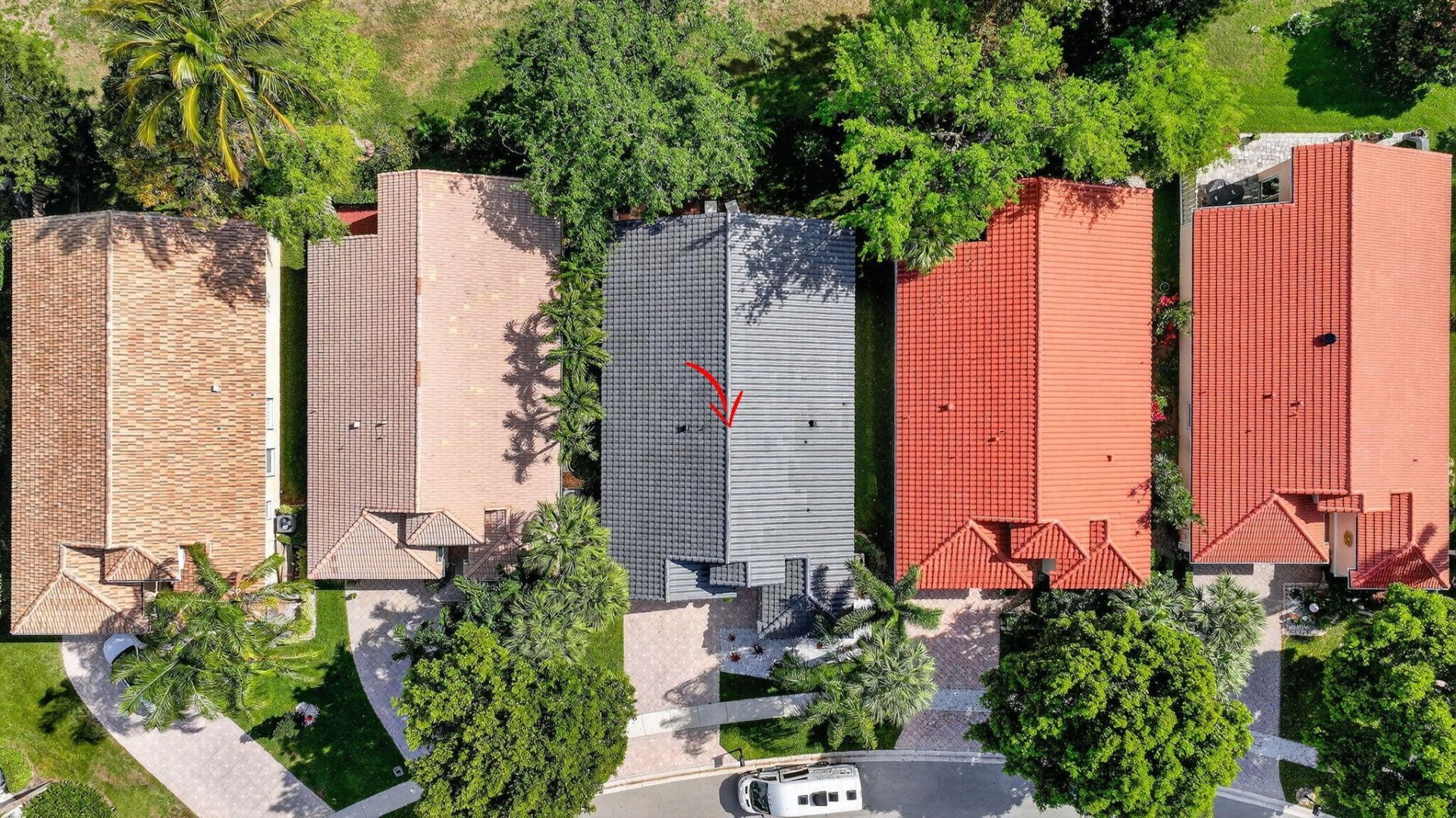 7207 Modena Drive, Boynton Beach, FL 33437 Photo